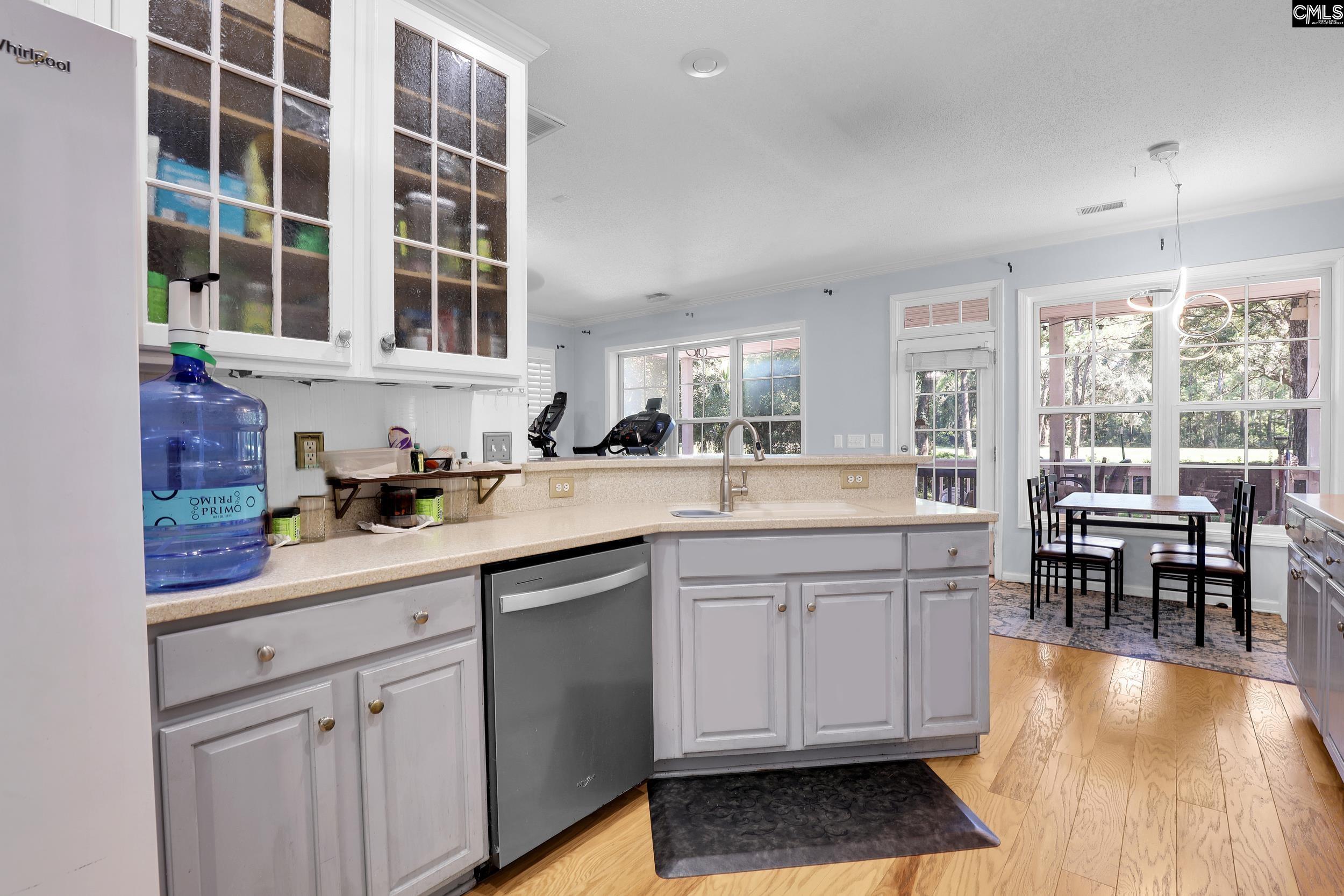 24 Timbercrest Circle Hilton Head, SC 29926