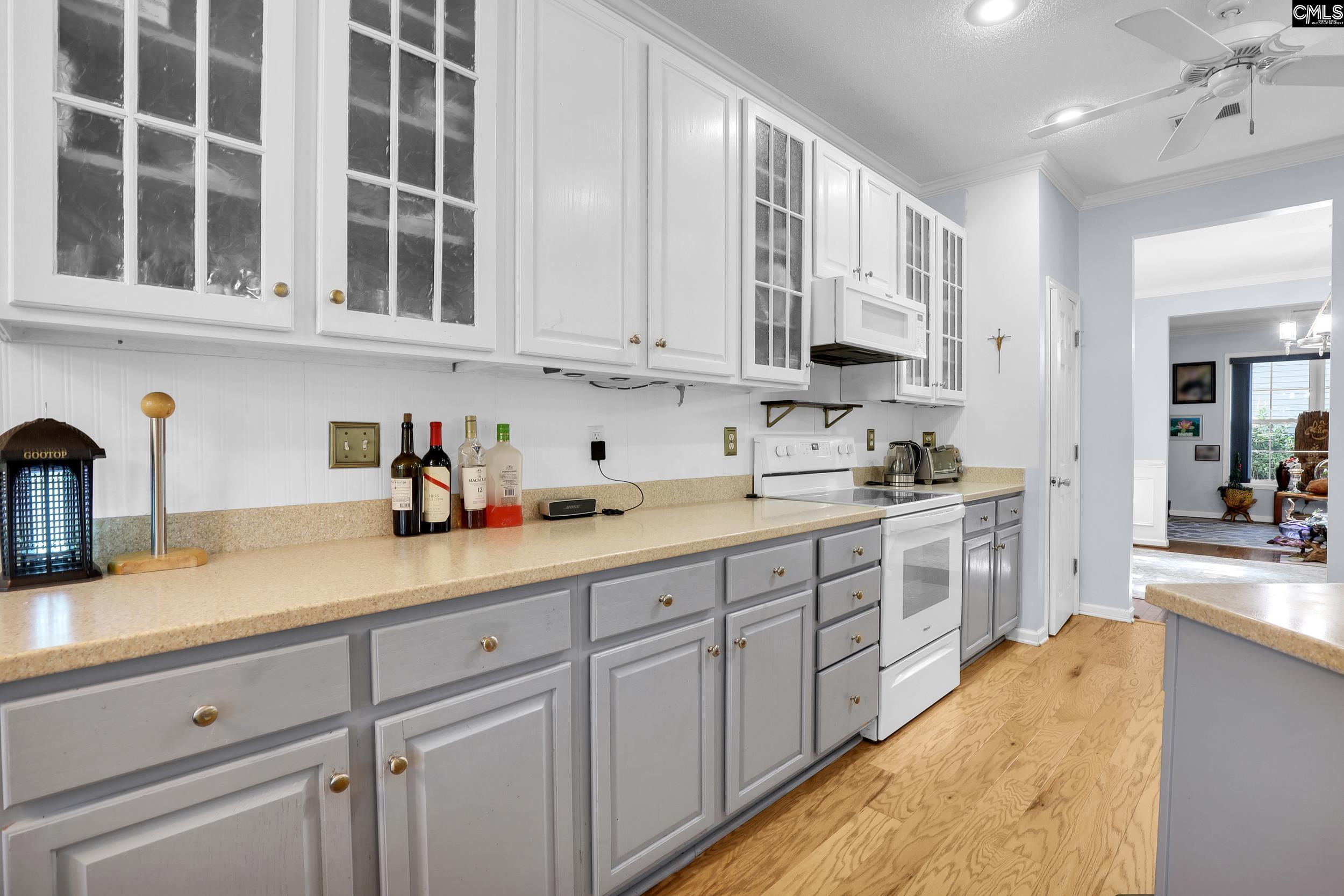 24 Timbercrest Circle Hilton Head, SC 29926