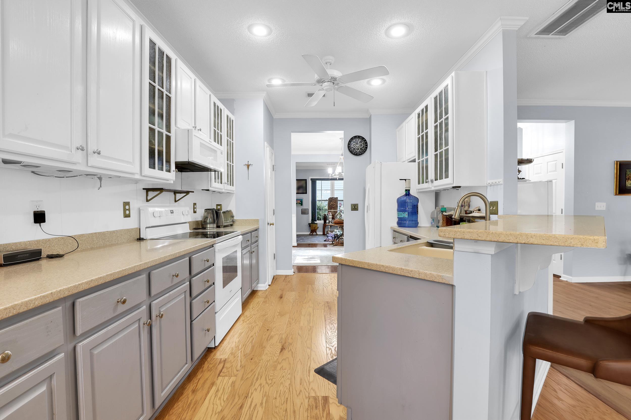 24 Timbercrest Circle Hilton Head, SC 29926