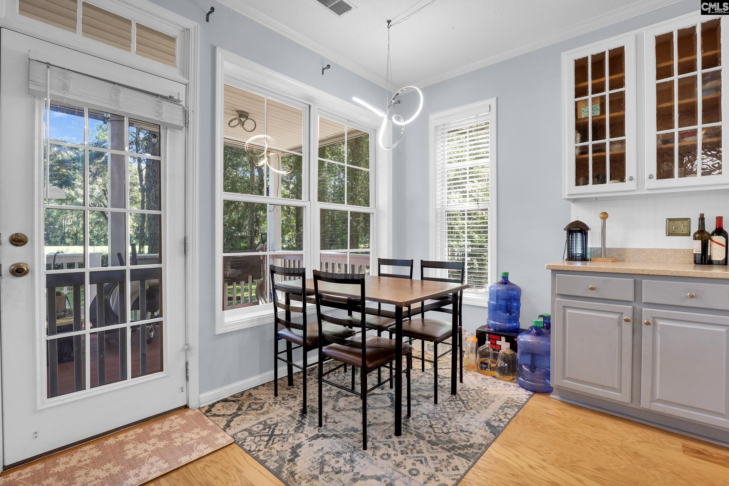 24 Timbercrest Circle Hilton Head, SC 29926