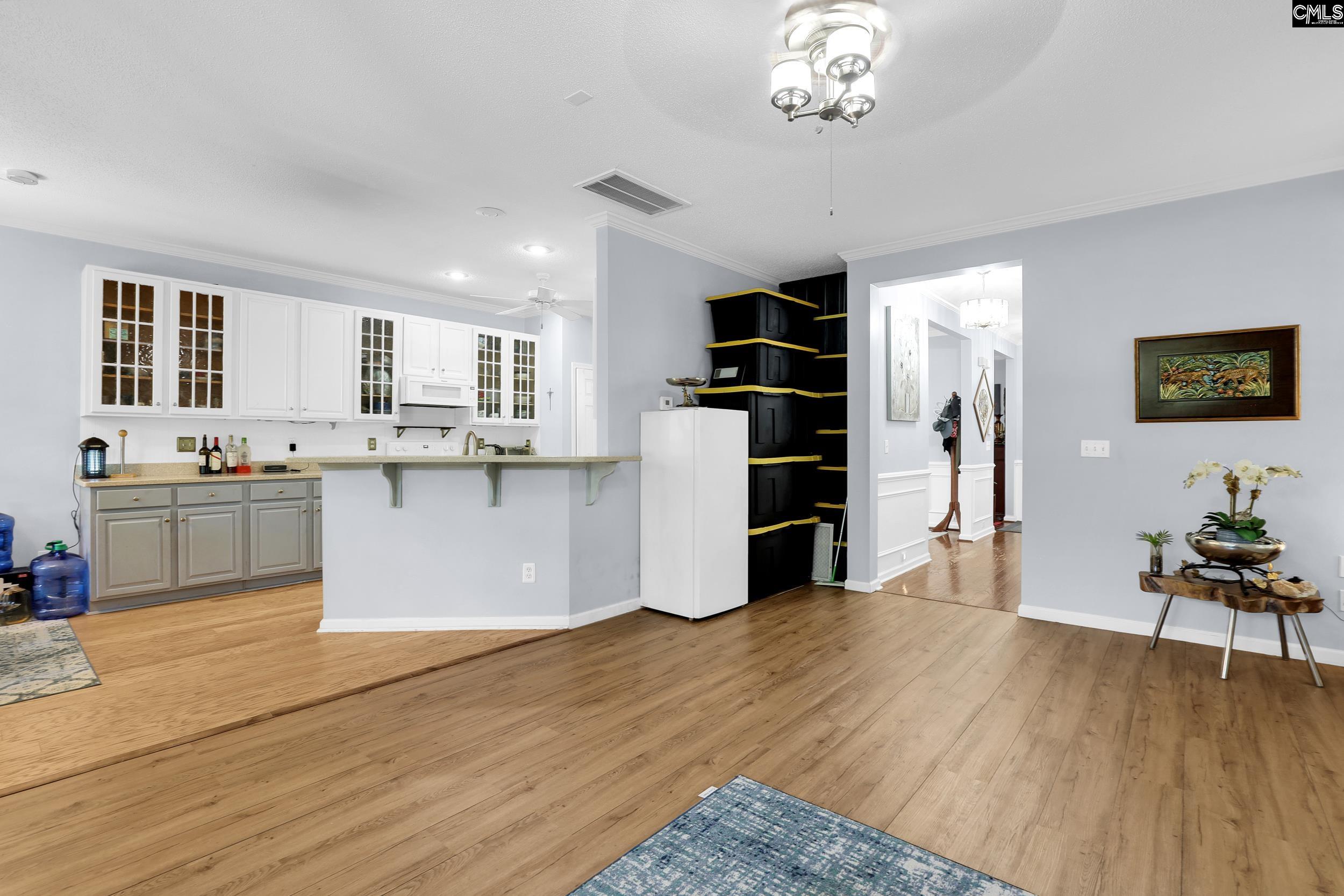 24 Timbercrest Circle Hilton Head, SC 29926