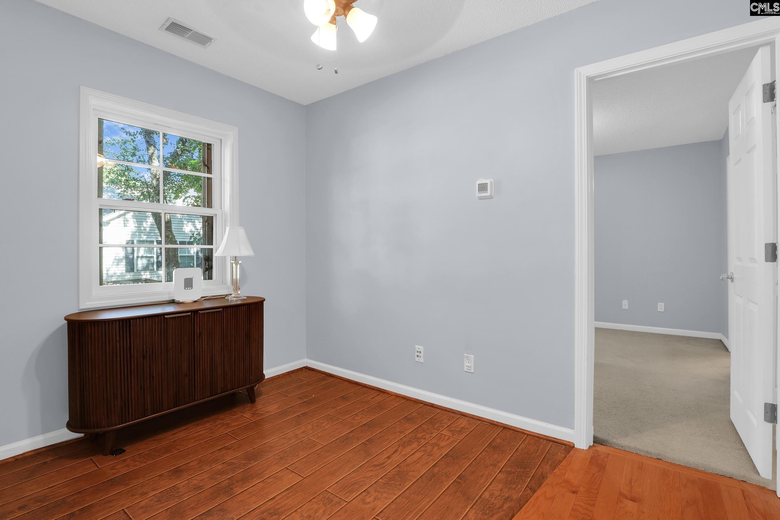 24 Timbercrest Circle Hilton Head, SC 29926