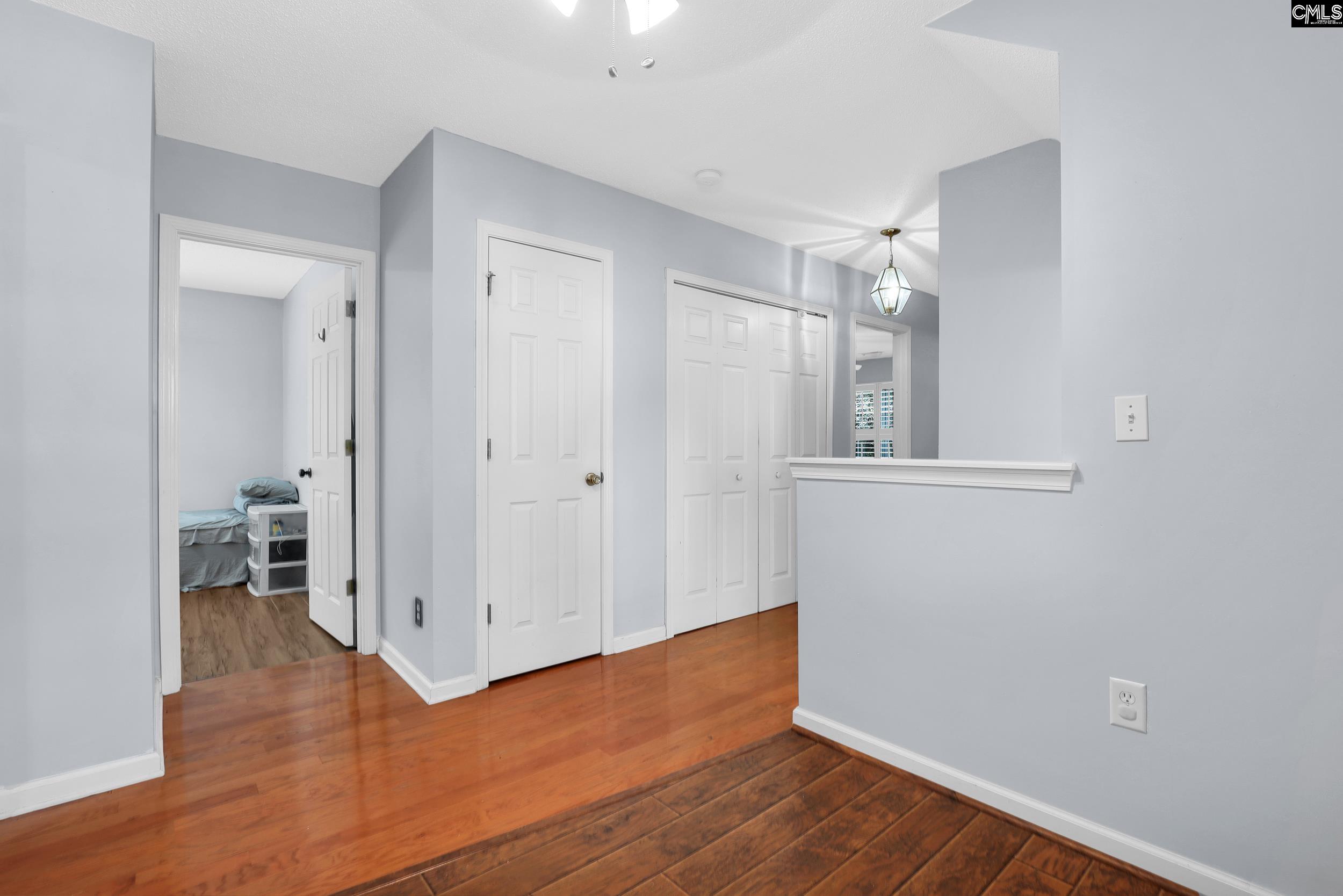24 Timbercrest Circle Hilton Head, SC 29926