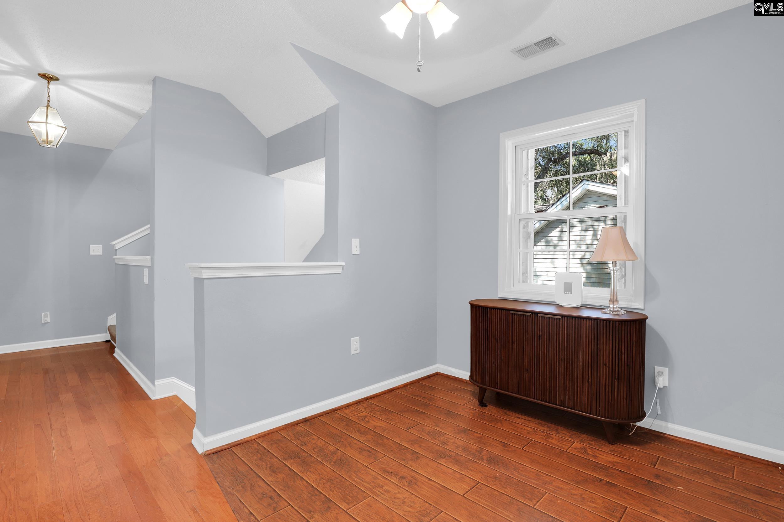 24 Timbercrest Circle Hilton Head, SC 29926