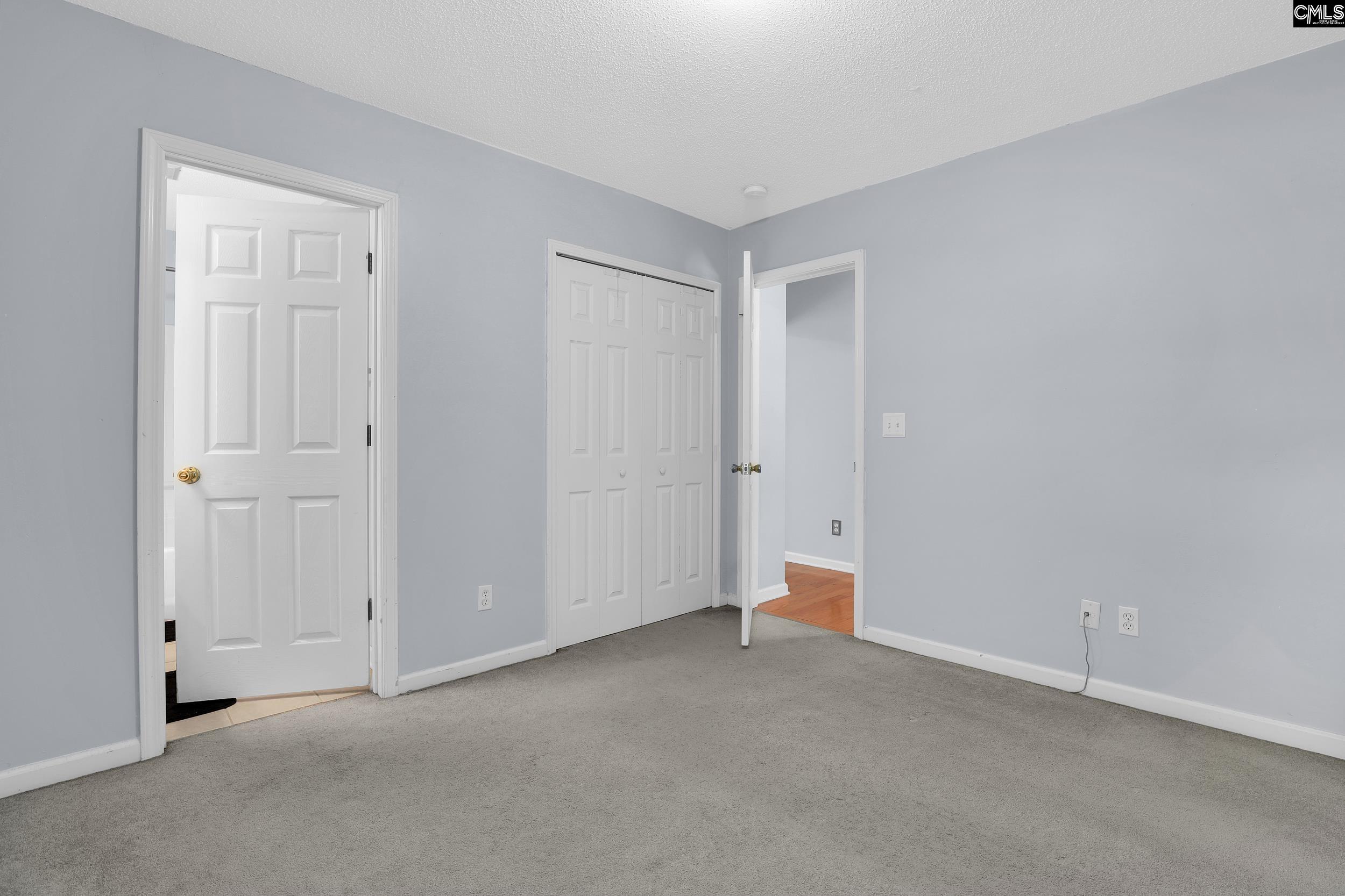 24 Timbercrest Circle Hilton Head, SC 29926