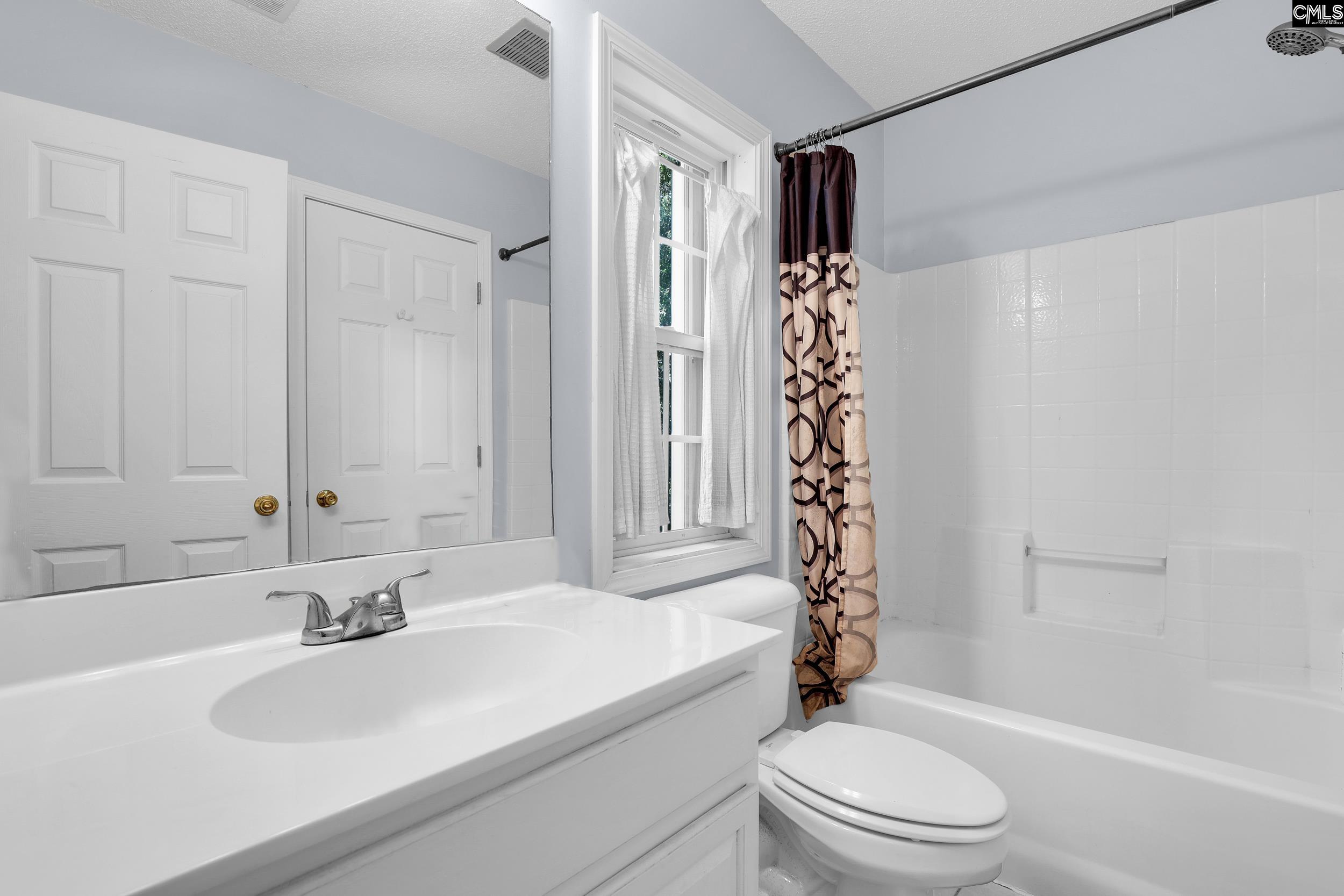 24 Timbercrest Circle Hilton Head, SC 29926