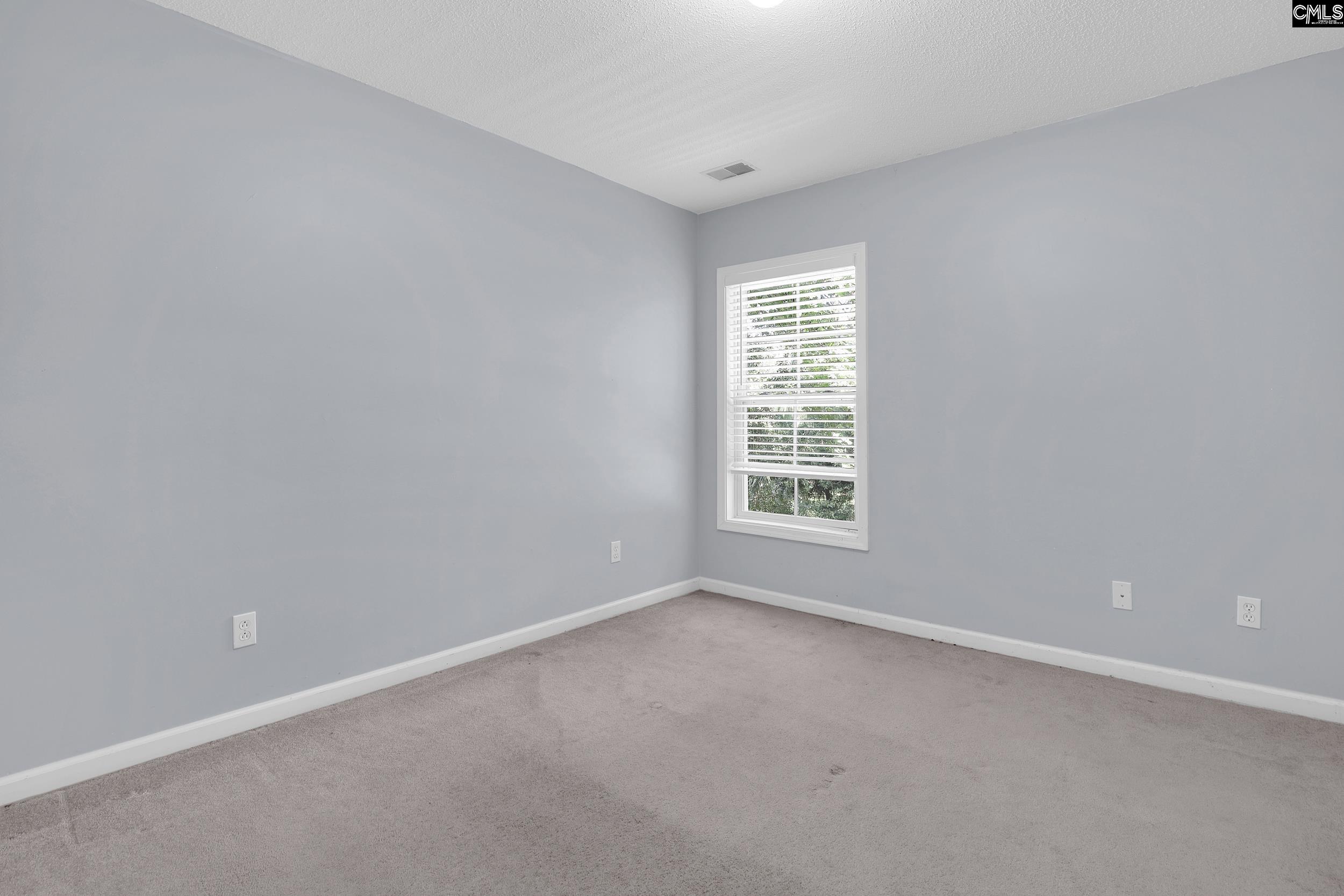 24 Timbercrest Circle Hilton Head, SC 29926