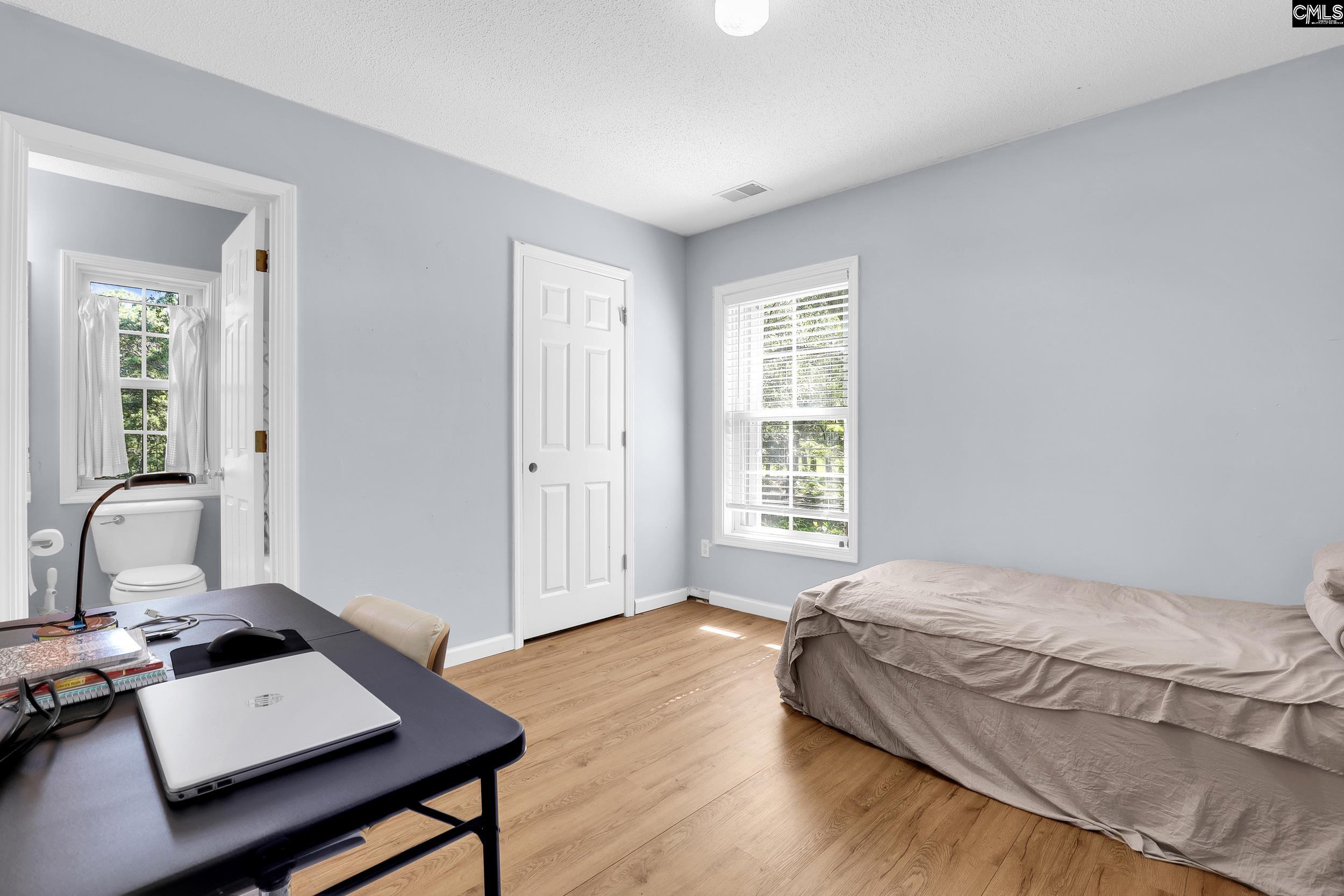 24 Timbercrest Circle Hilton Head, SC 29926