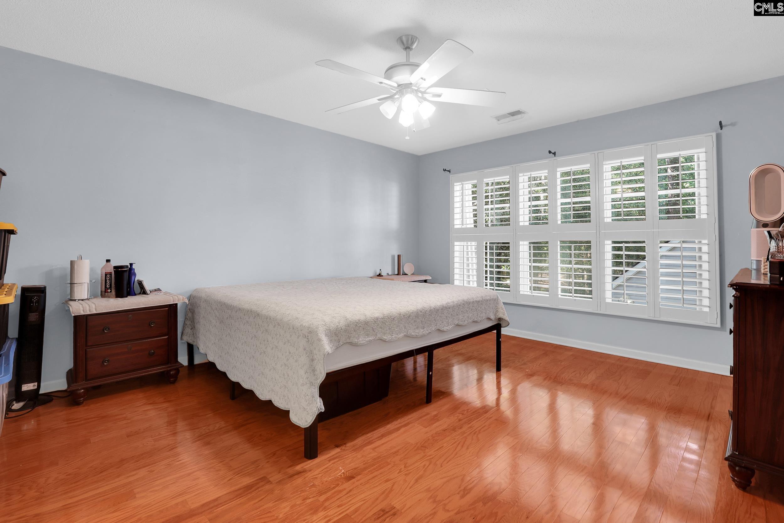 24 Timbercrest Circle Hilton Head, SC 29926