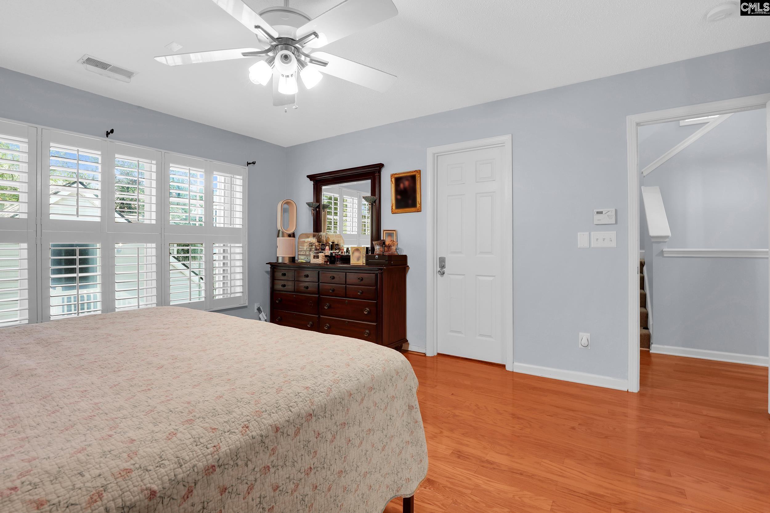 24 Timbercrest Circle Hilton Head, SC 29926