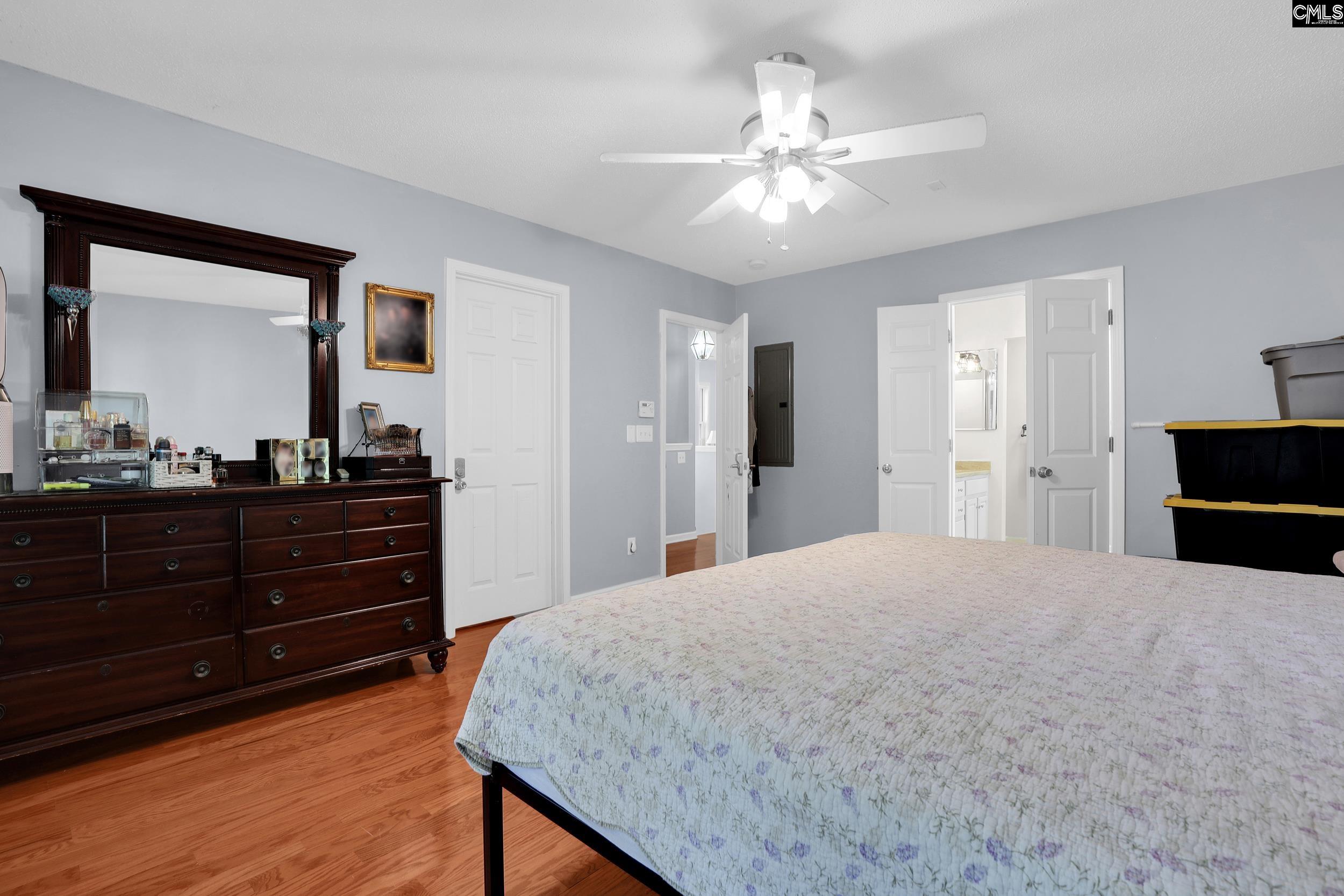 24 Timbercrest Circle Hilton Head, SC 29926