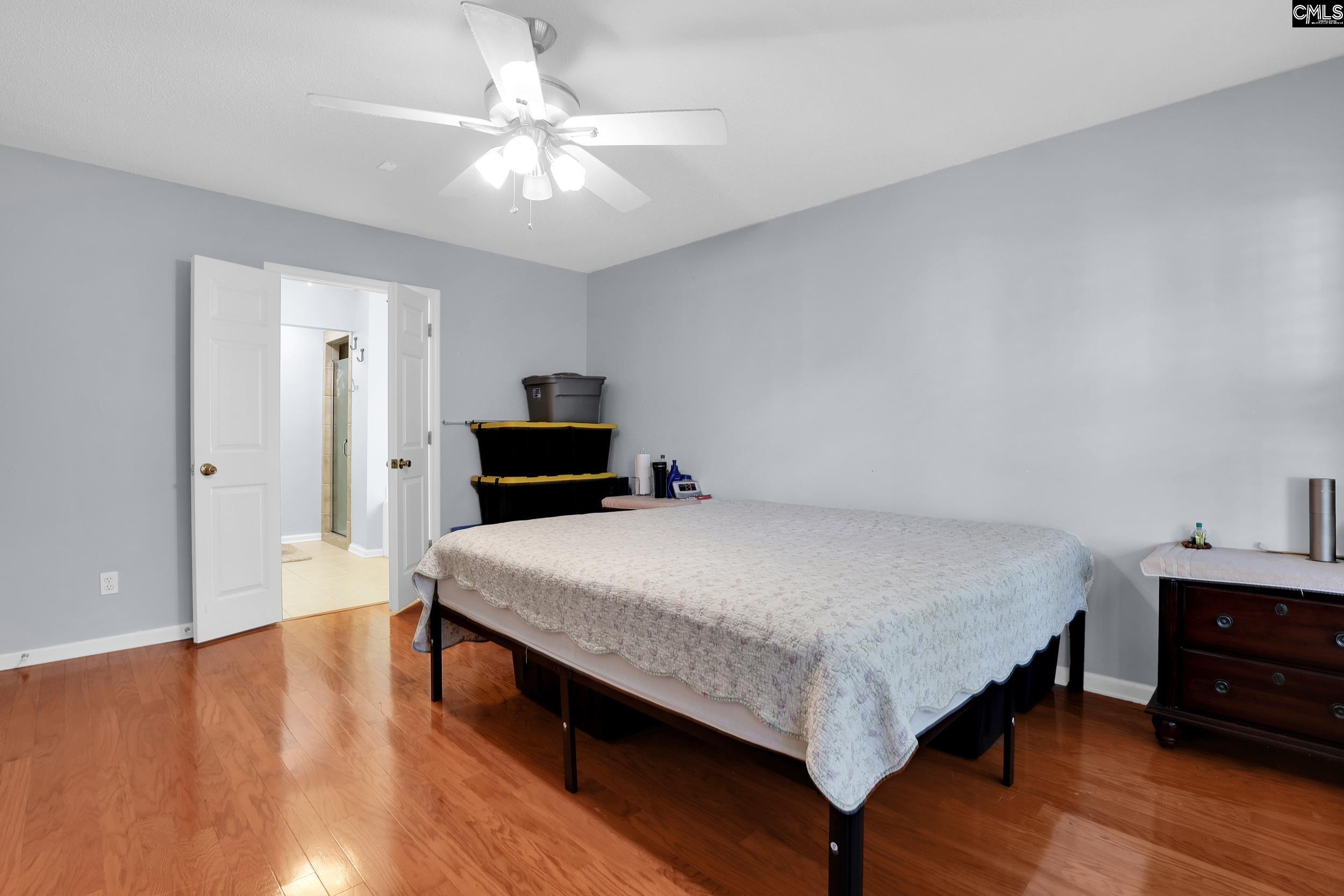 24 Timbercrest Circle Hilton Head, SC 29926