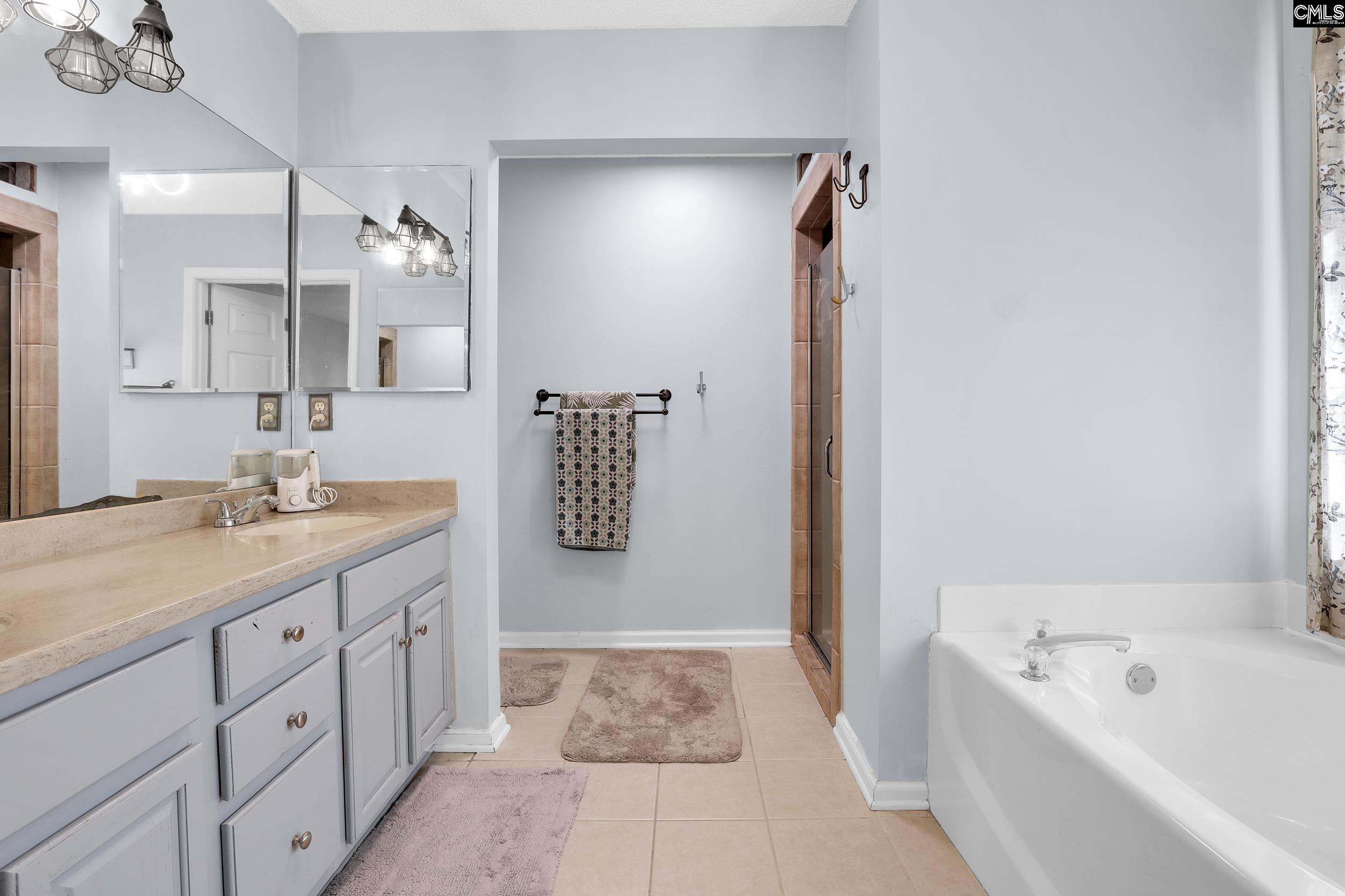 24 Timbercrest Circle Hilton Head, SC 29926