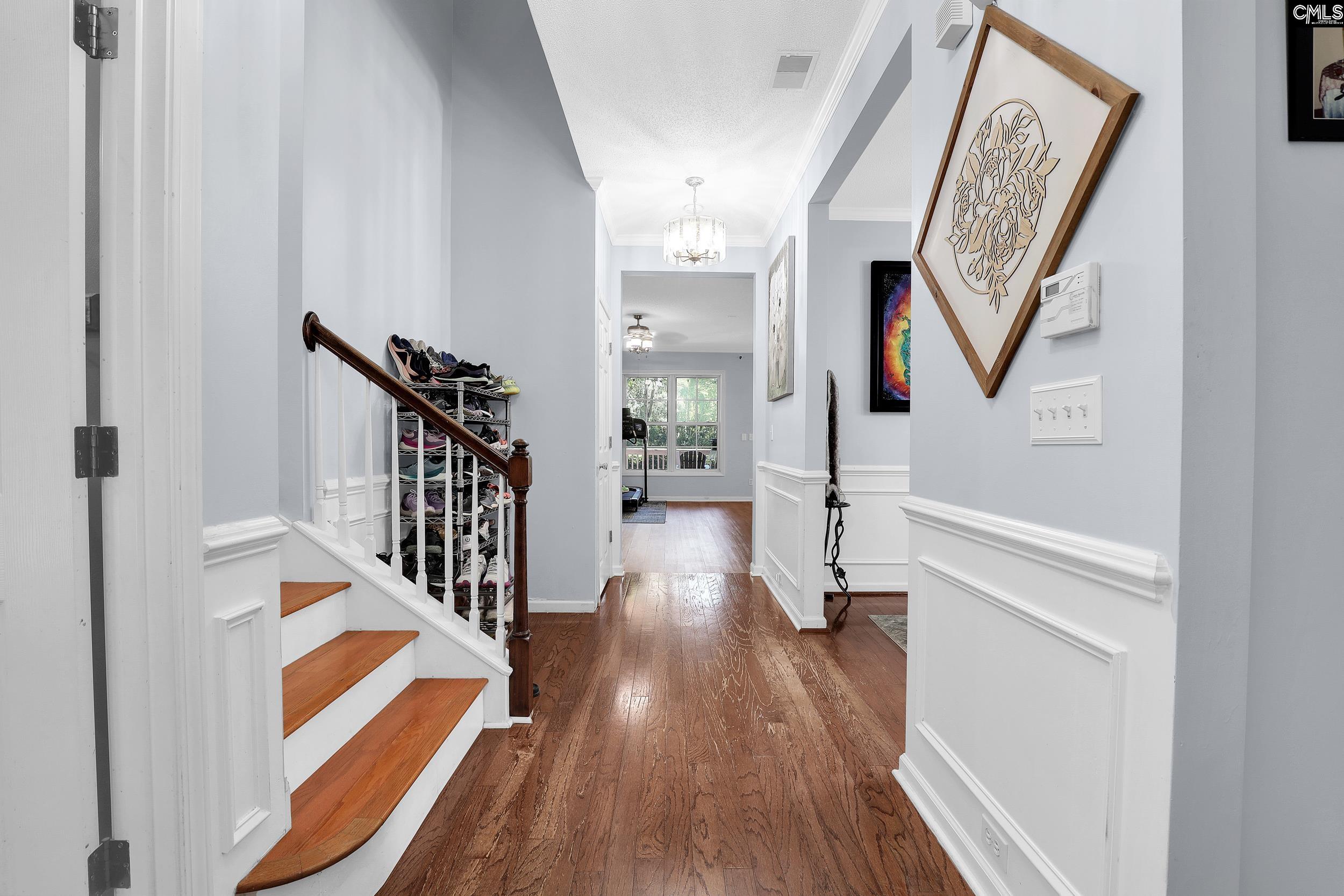 24 Timbercrest Circle Hilton Head, SC 29926