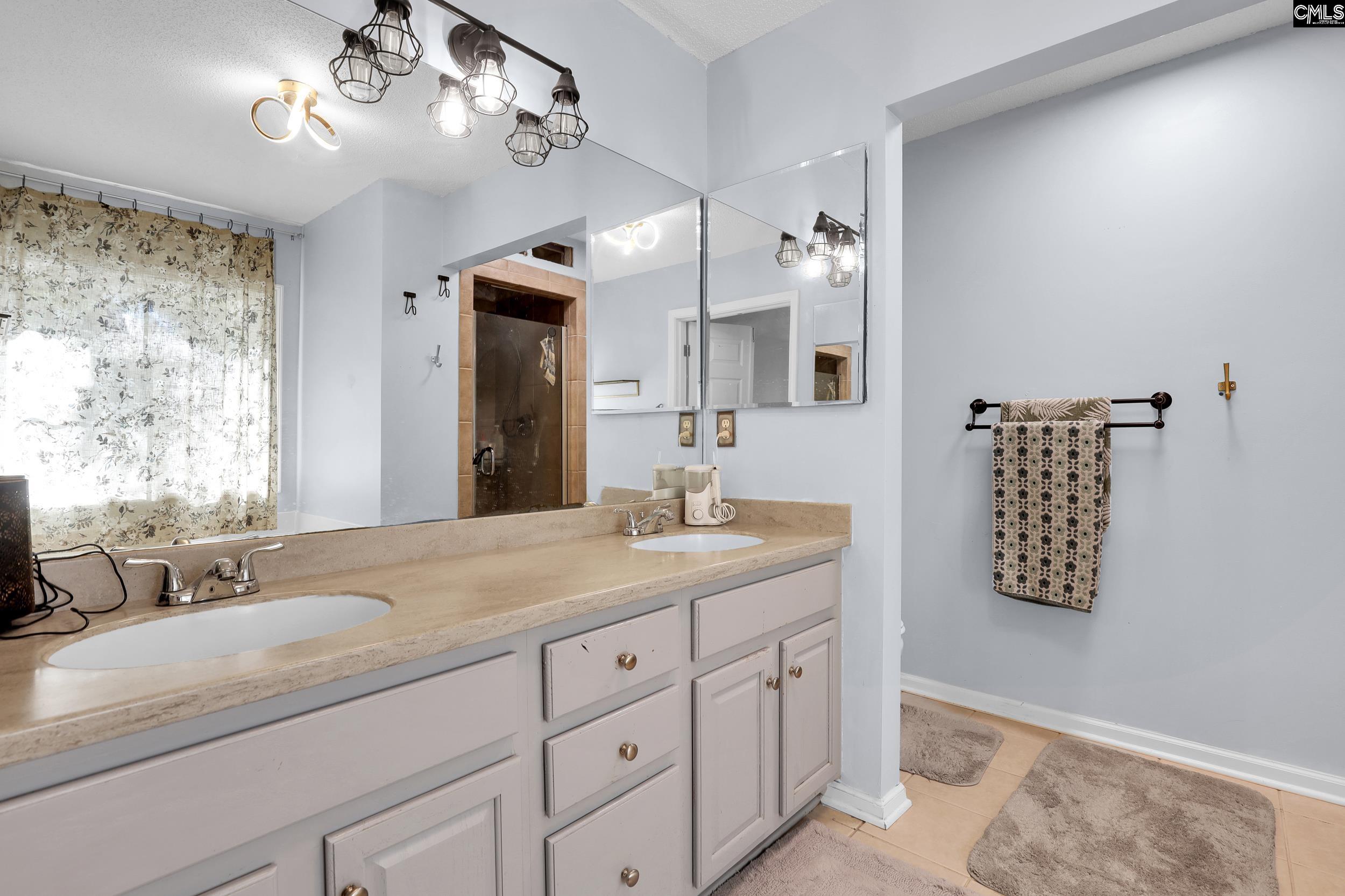 24 Timbercrest Circle Hilton Head, SC 29926