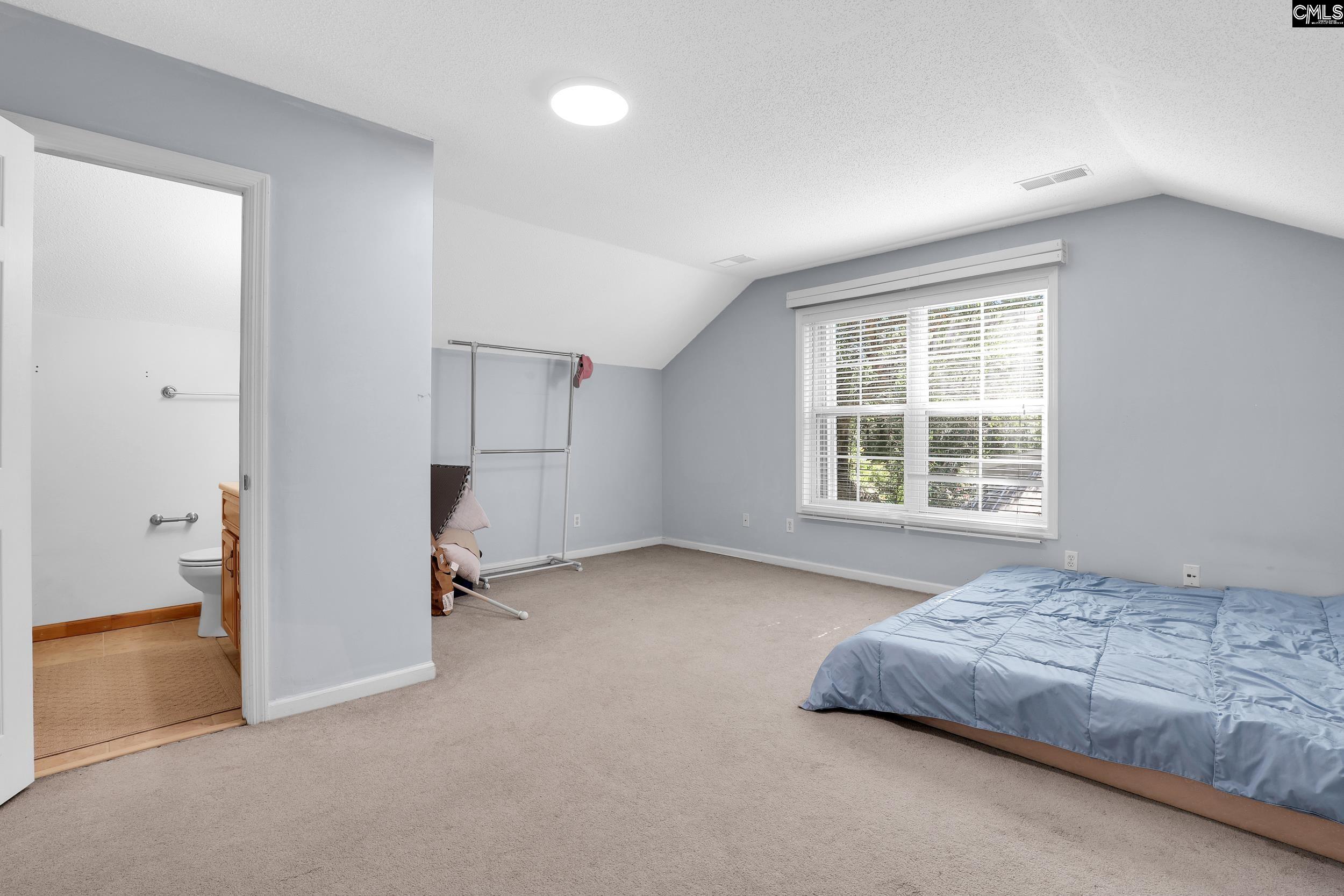 24 Timbercrest Circle Hilton Head, SC 29926