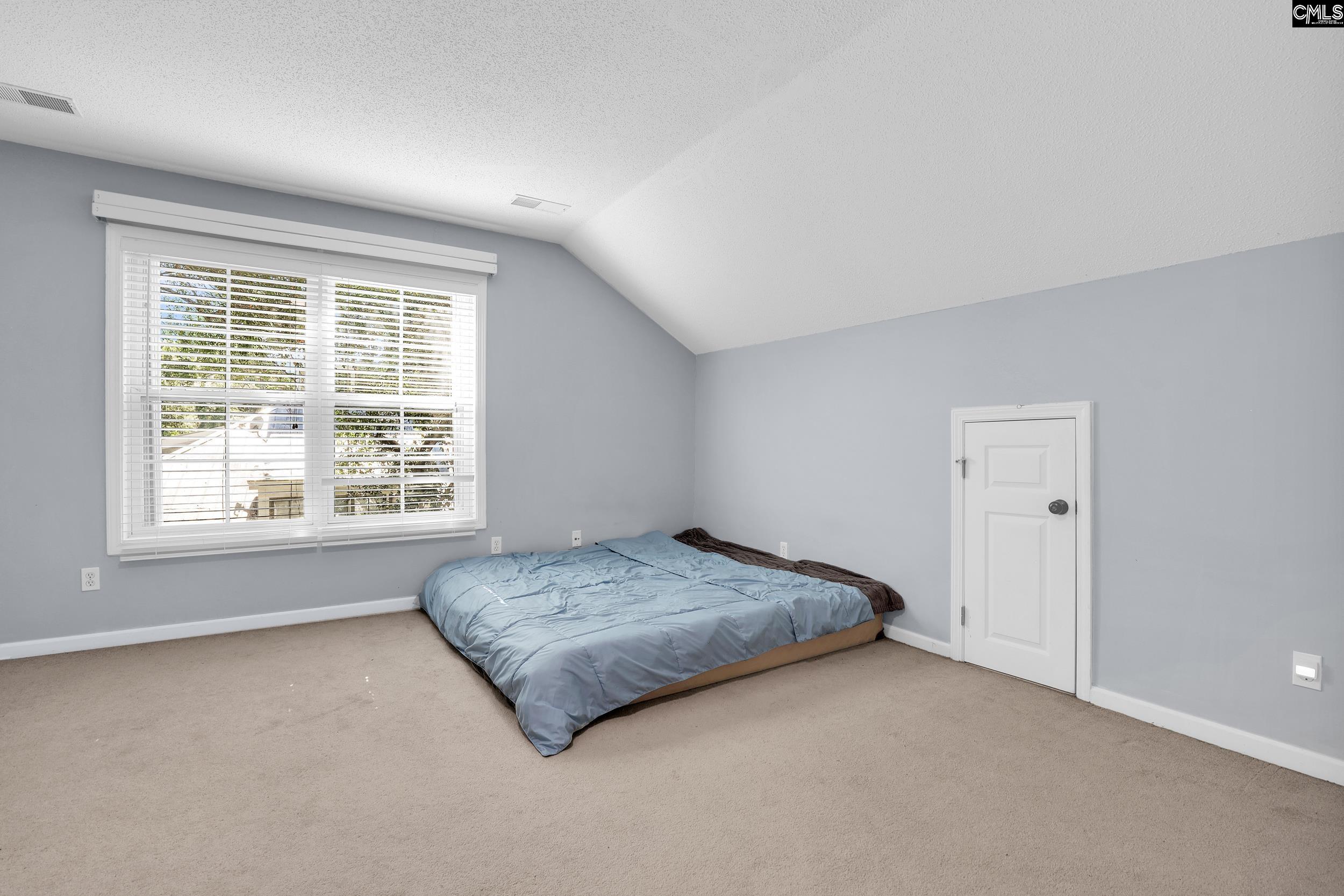 24 Timbercrest Circle Hilton Head, SC 29926