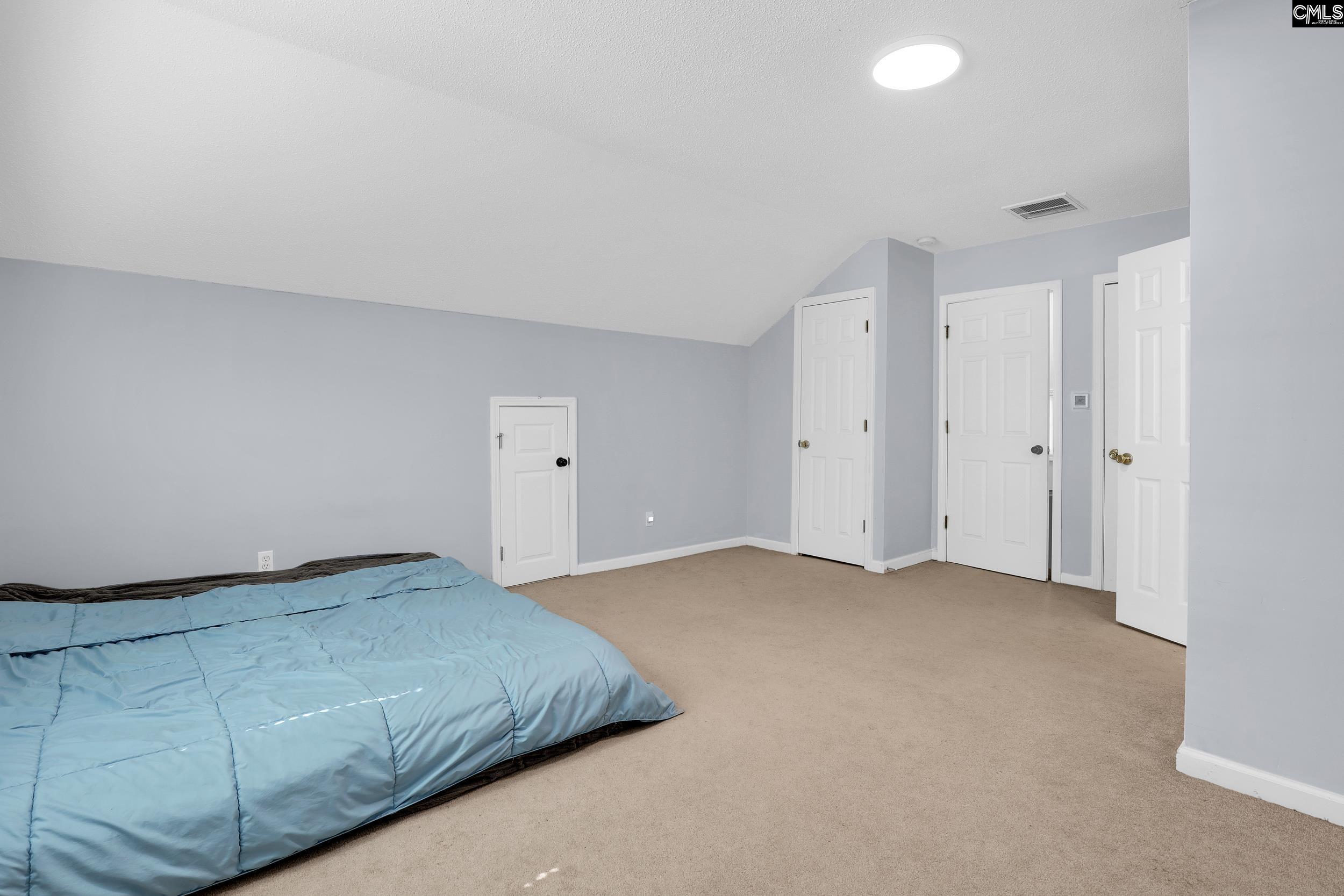 24 Timbercrest Circle Hilton Head, SC 29926