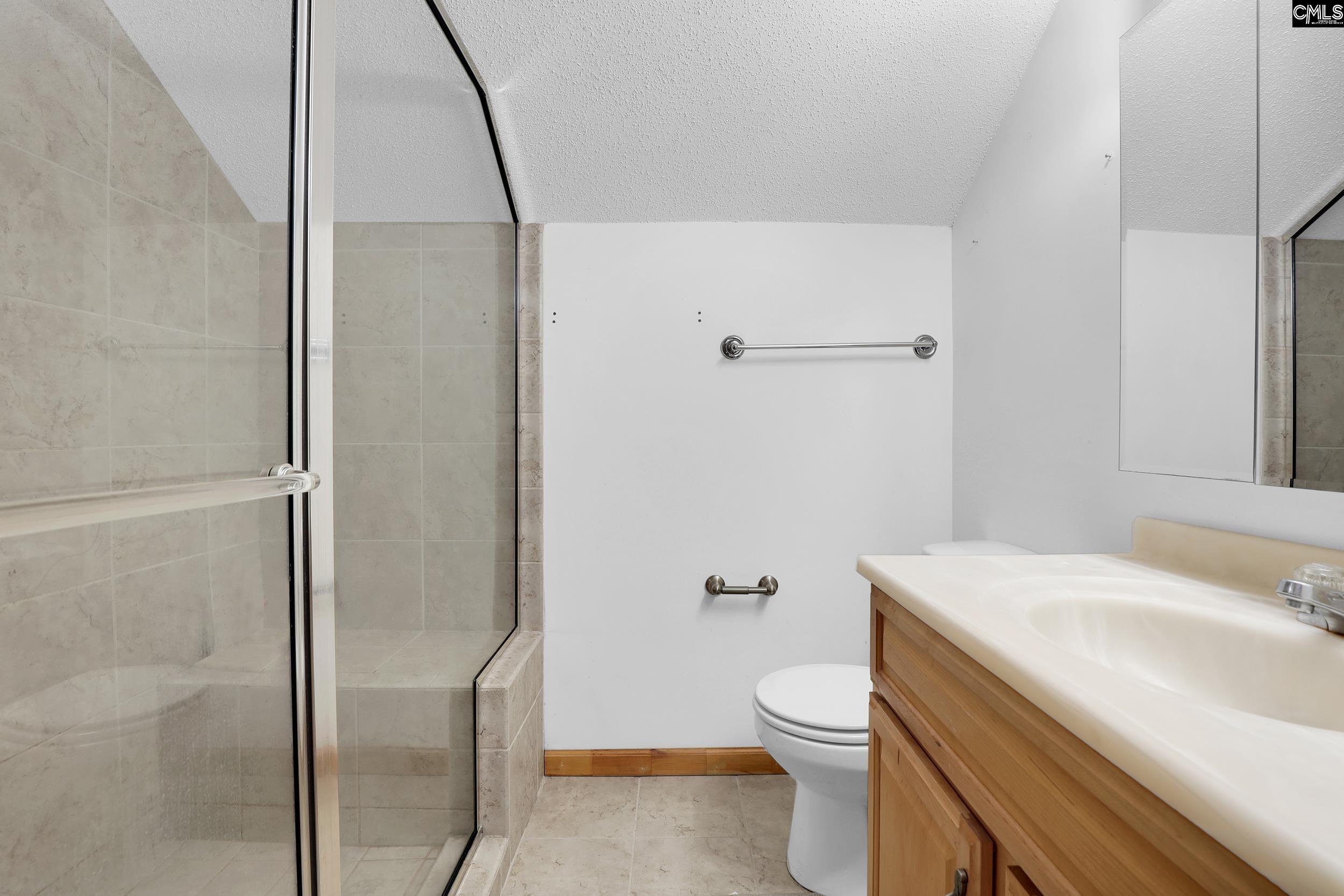 24 Timbercrest Circle Hilton Head, SC 29926