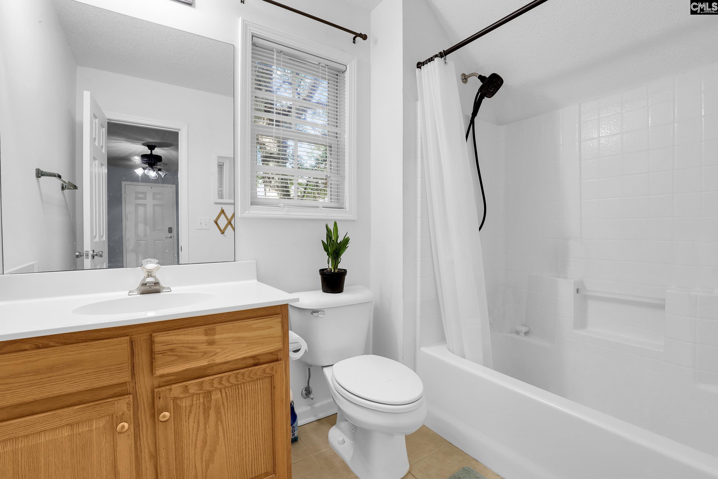 24 Timbercrest Circle Hilton Head, SC 29926