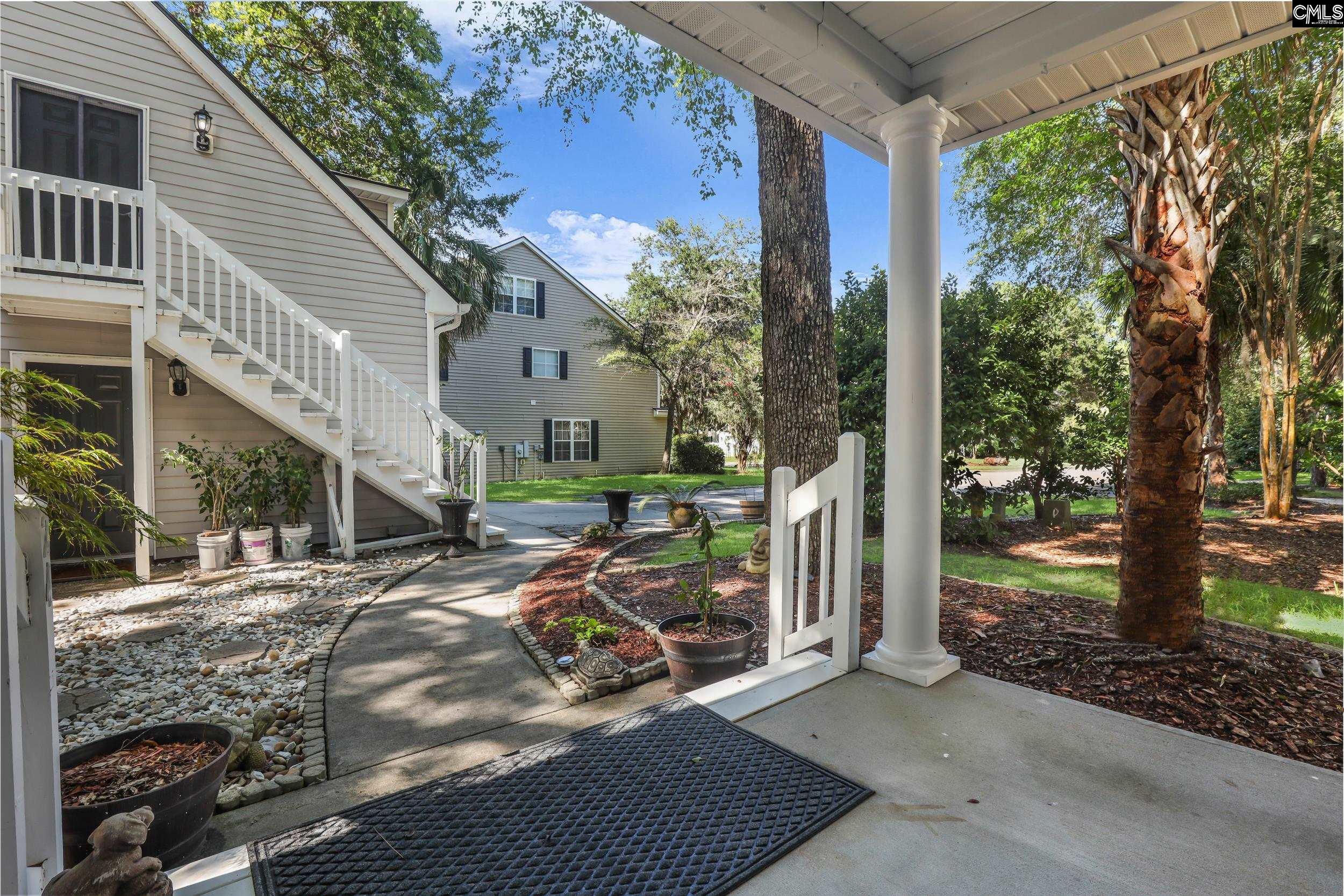 24 Timbercrest Circle Hilton Head, SC 29926