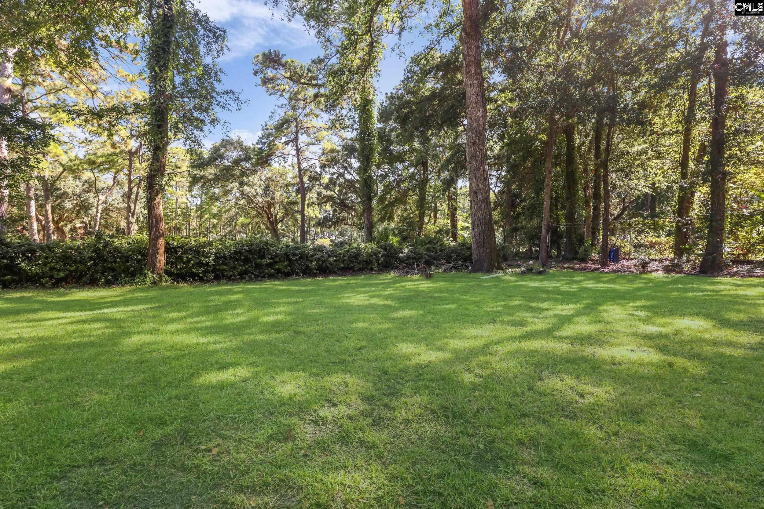 24 Timbercrest Circle Hilton Head, SC 29926