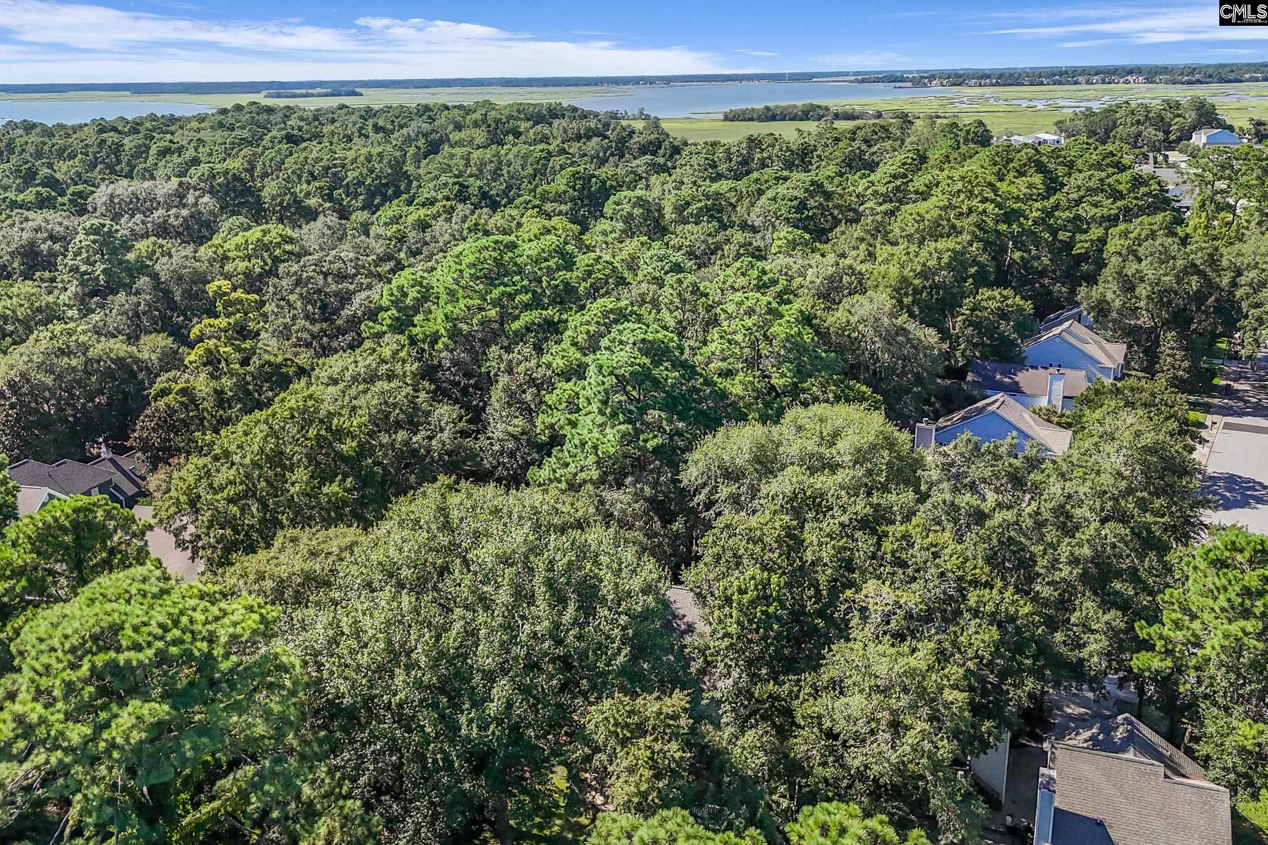 24 Timbercrest Circle Hilton Head, SC 29926