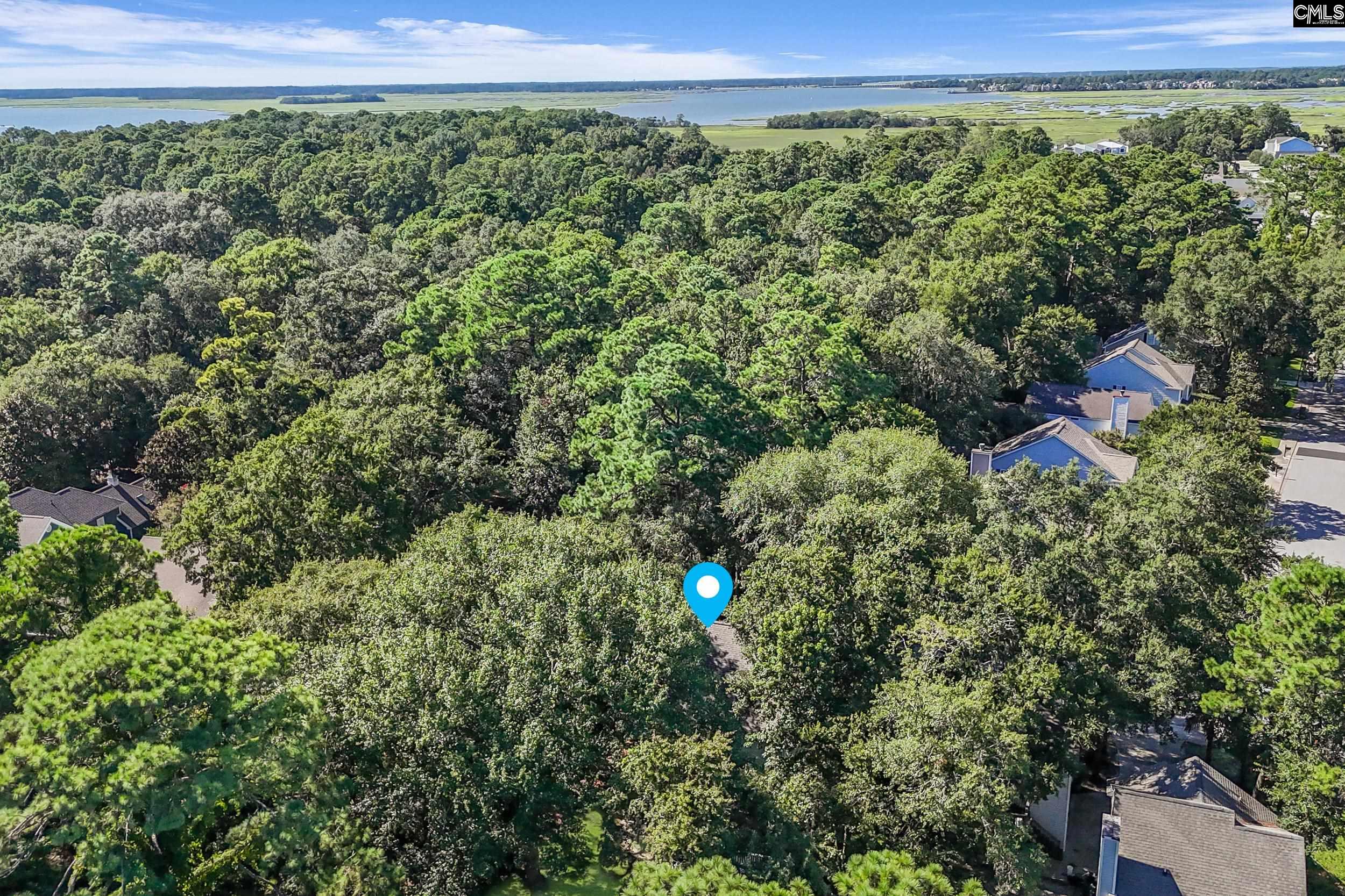 24 Timbercrest Circle Hilton Head, SC 29926