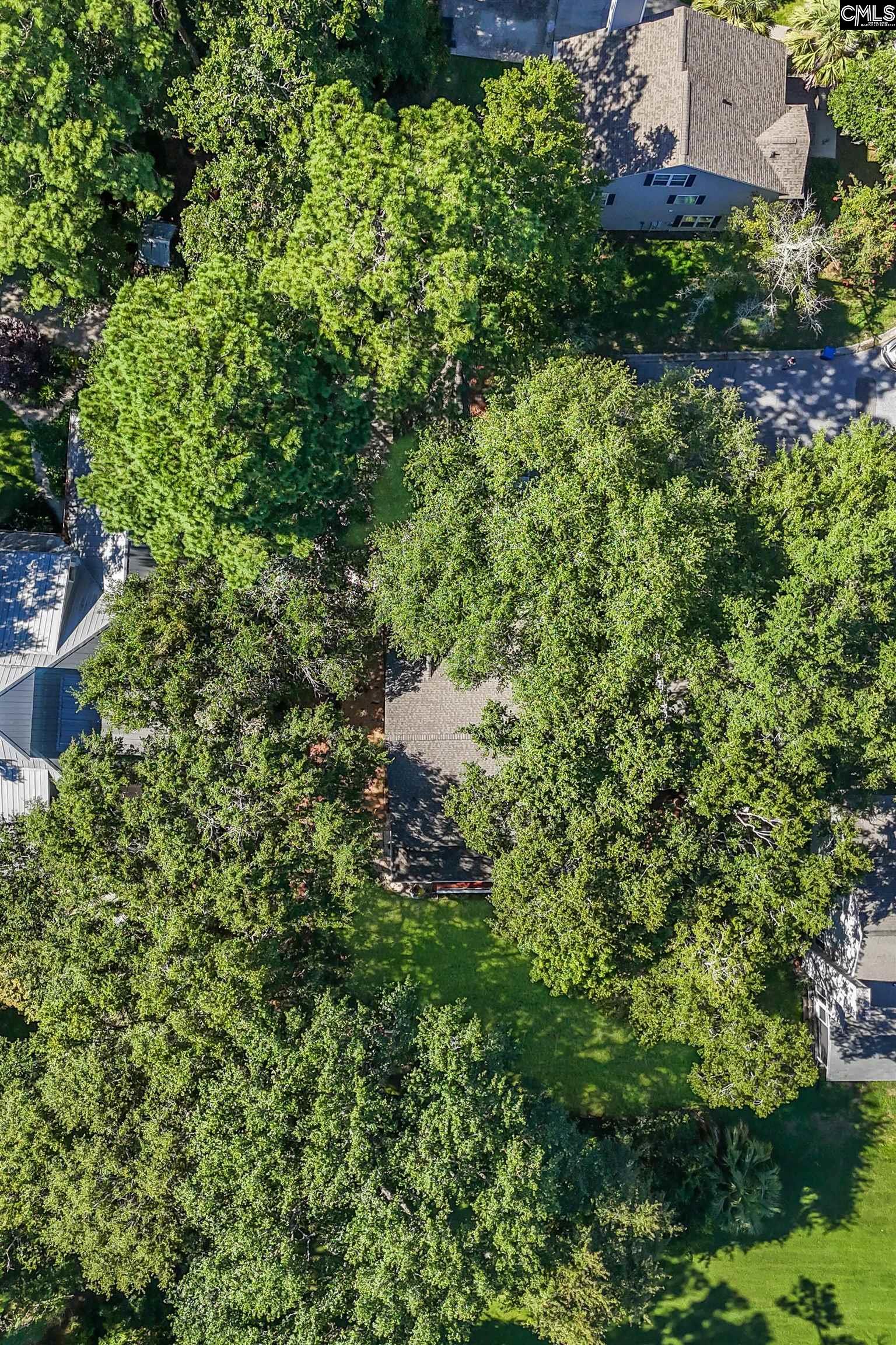 24 Timbercrest Circle Hilton Head, SC 29926