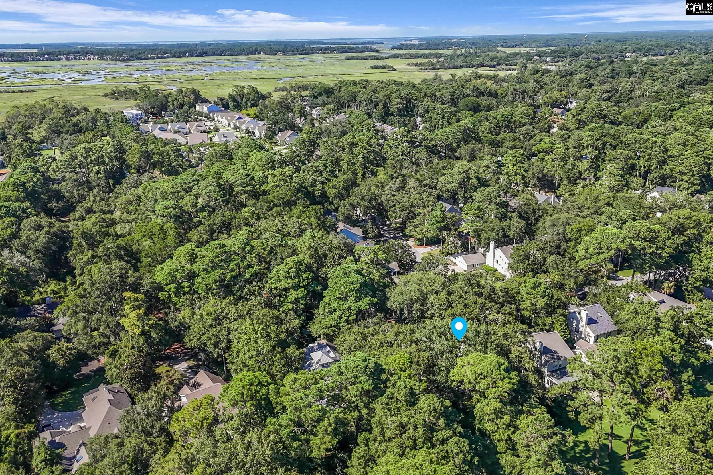 24 Timbercrest Circle Hilton Head, SC 29926