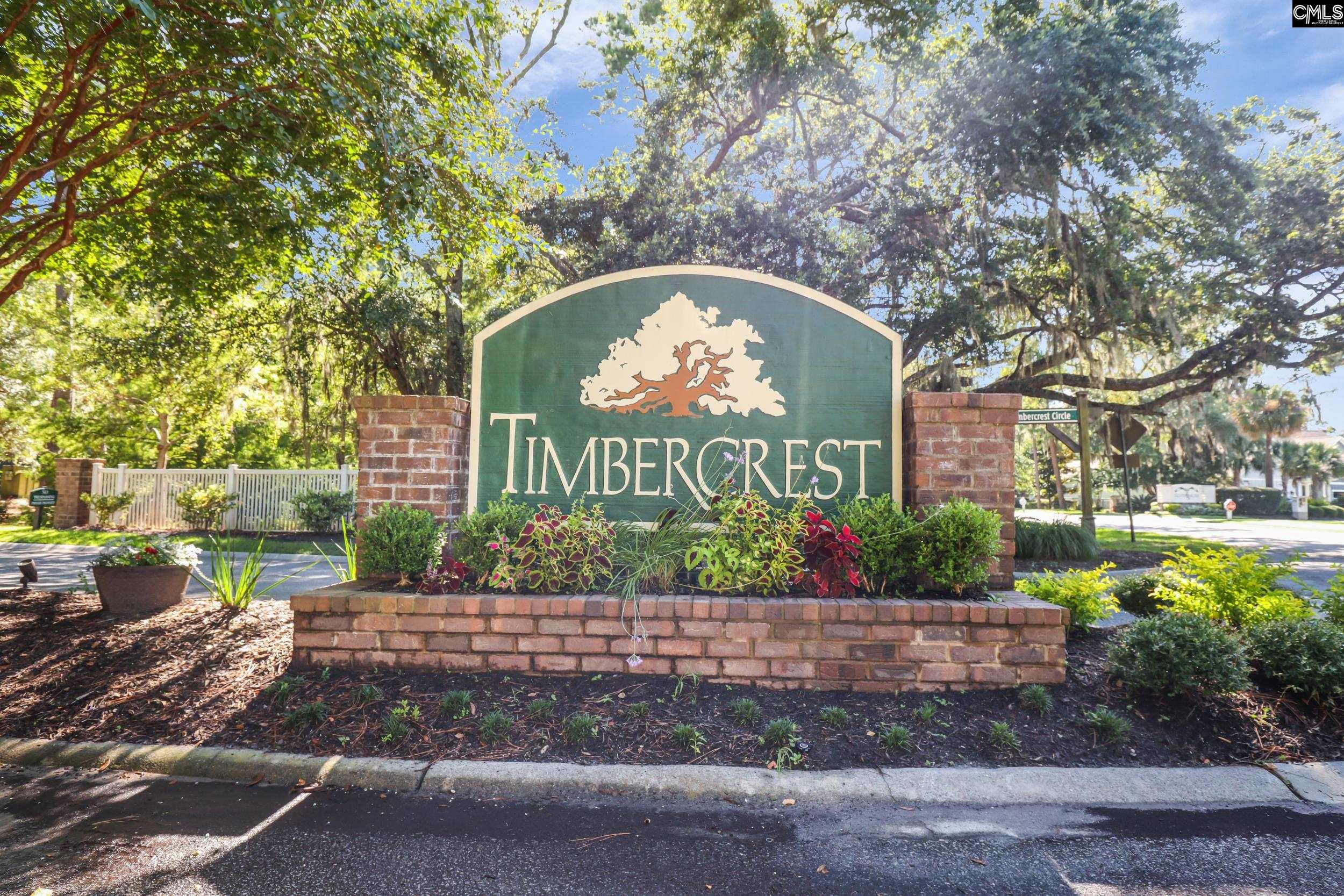 24 Timbercrest Circle Hilton Head, SC 29926
