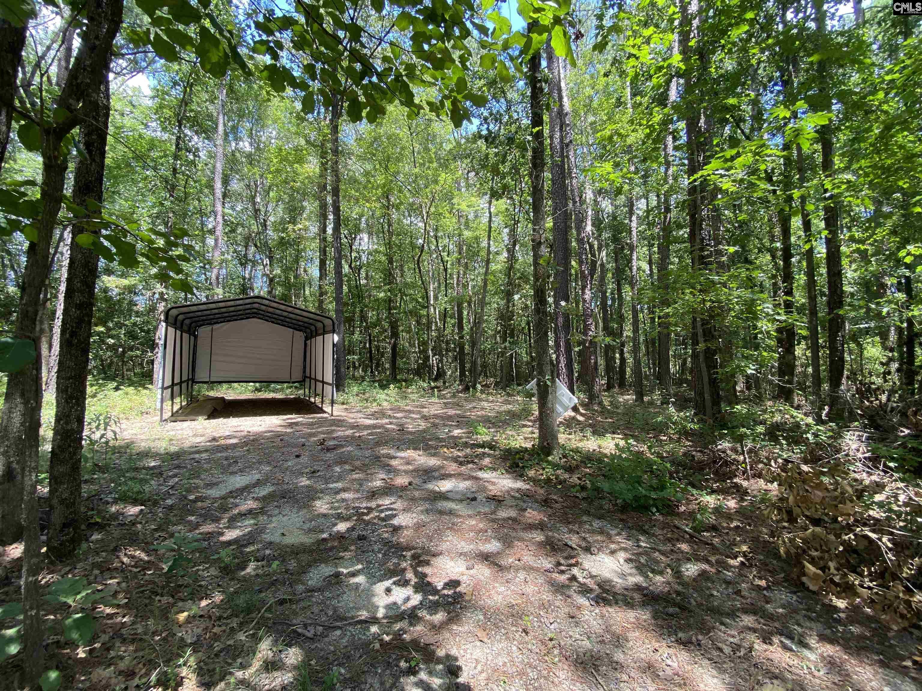 1046 Gary Goff Road Elgin, SC 29045