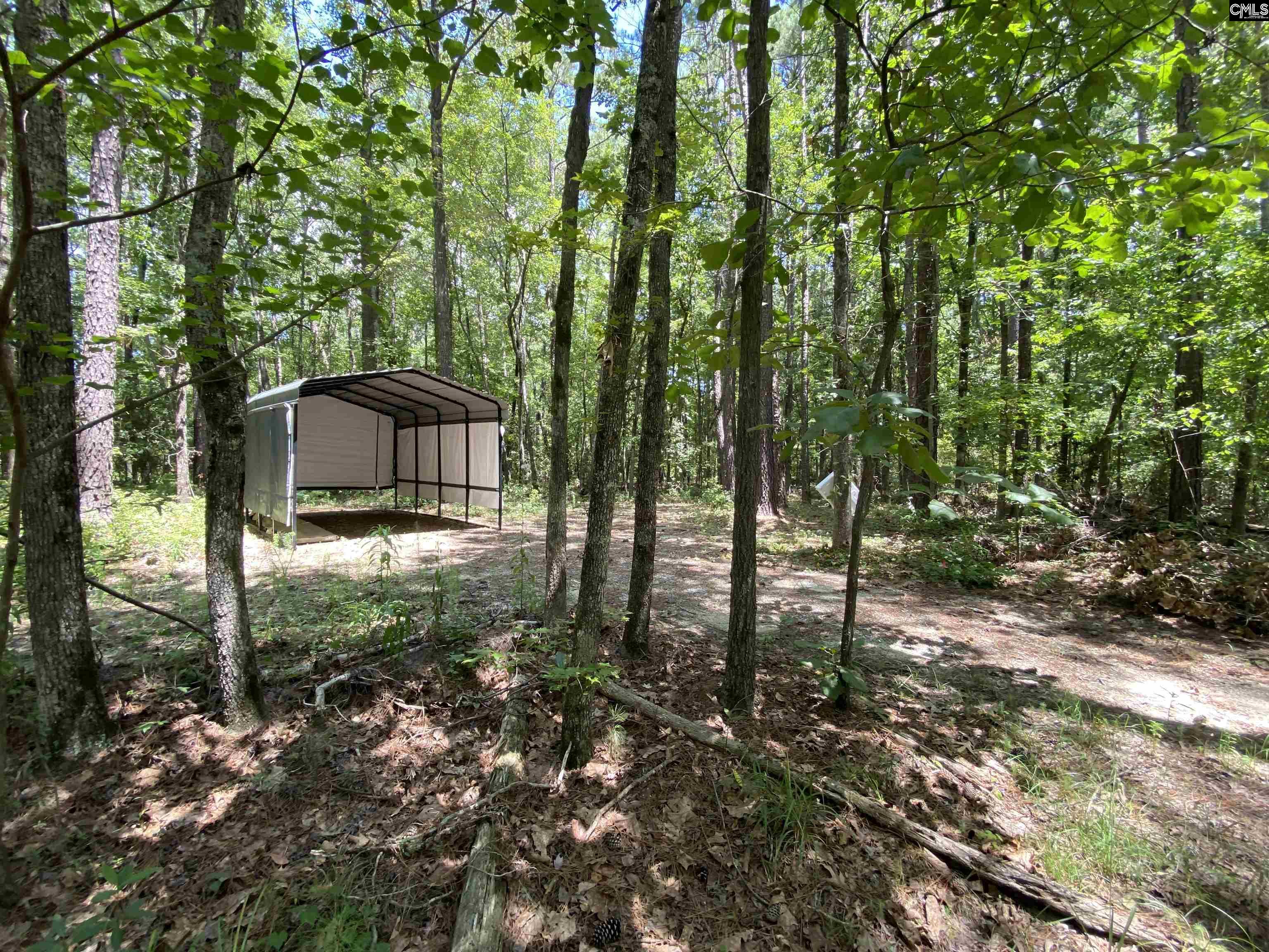 1046 Gary Goff Road Elgin, SC 29045