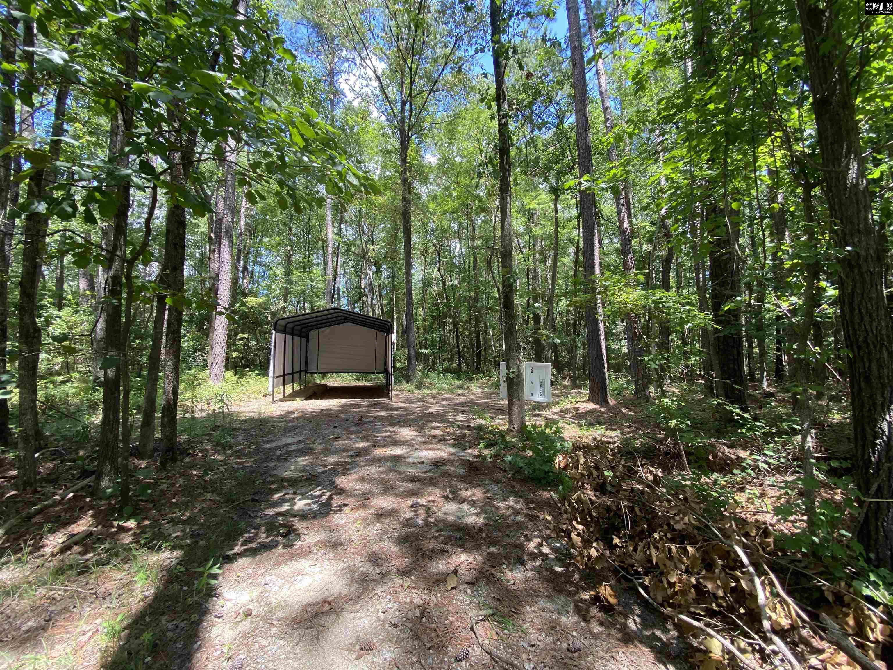 1046 Gary Goff Road Elgin, SC 29045