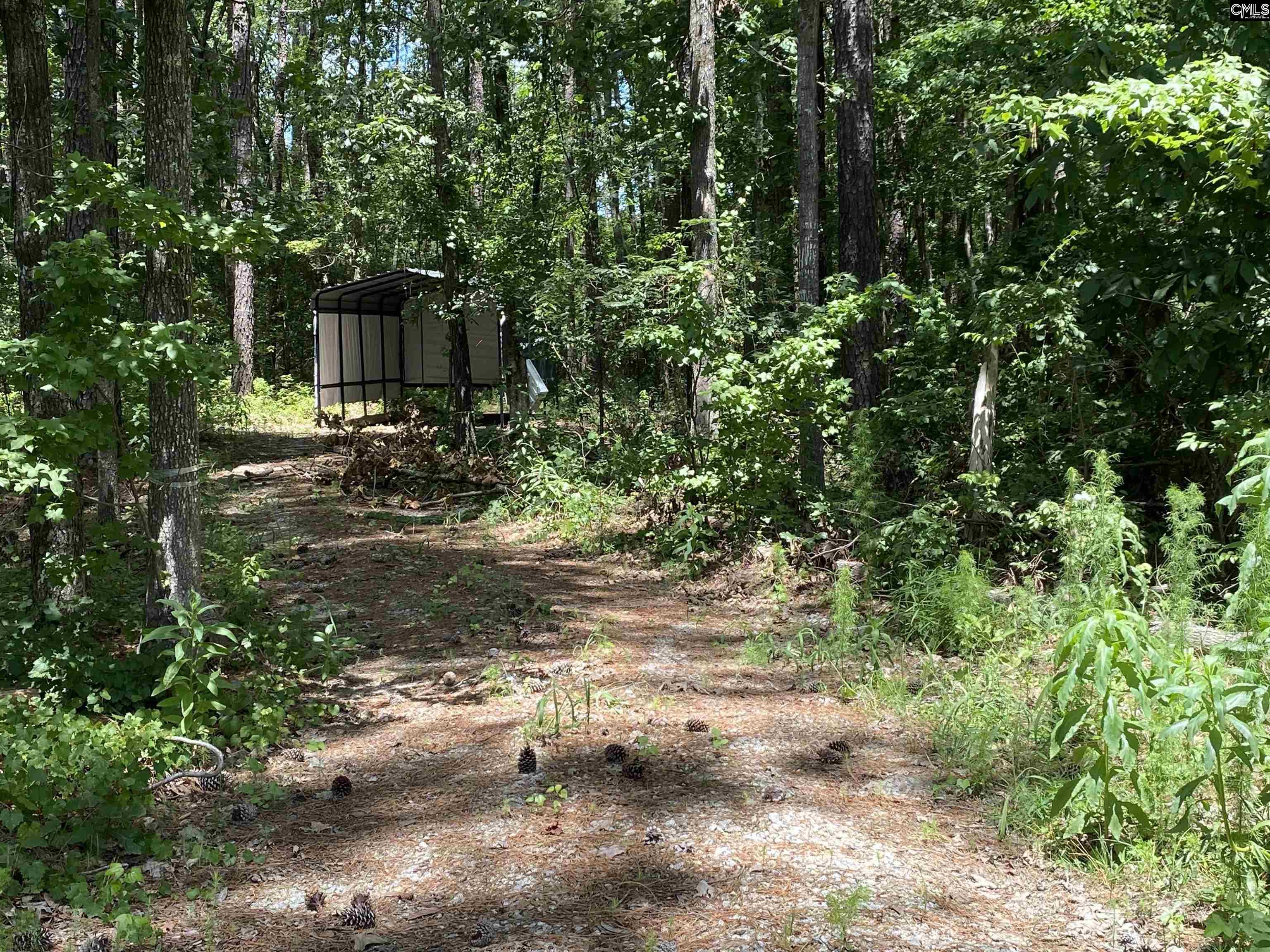 1046 Gary Goff Road Elgin, SC 29045