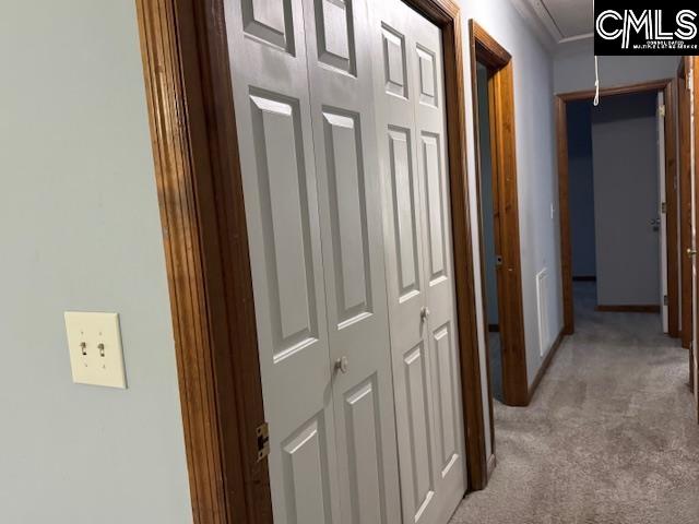 102 Dogwood Court Cayce, SC 29033-2163
