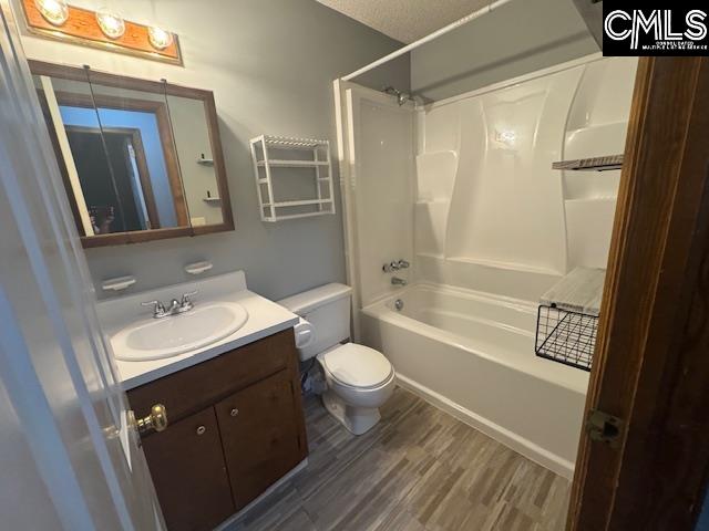102 Dogwood Court Cayce, SC 29033-2163