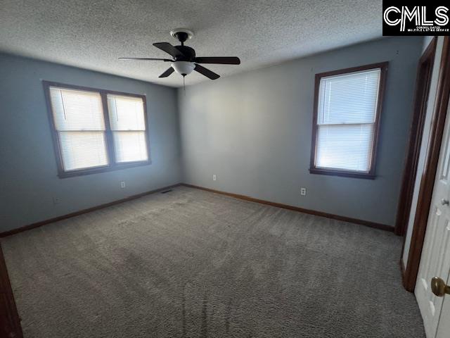 102 Dogwood Court Cayce, SC 29033-2163