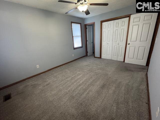 102 Dogwood Court Cayce, SC 29033-2163