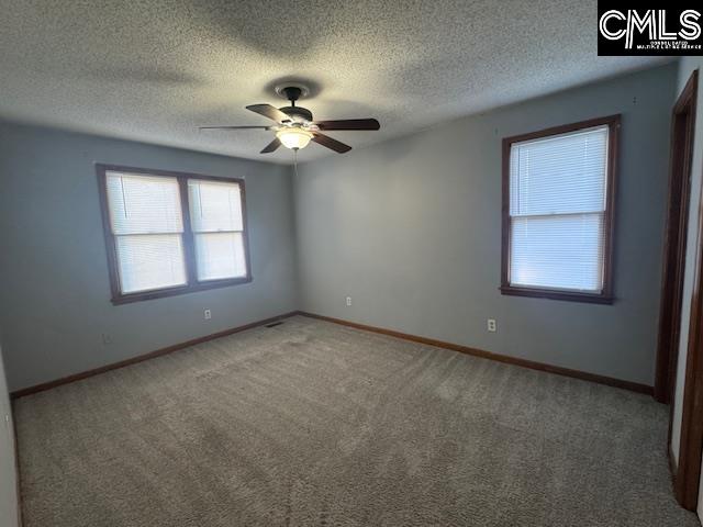 102 Dogwood Court Cayce, SC 29033-2163