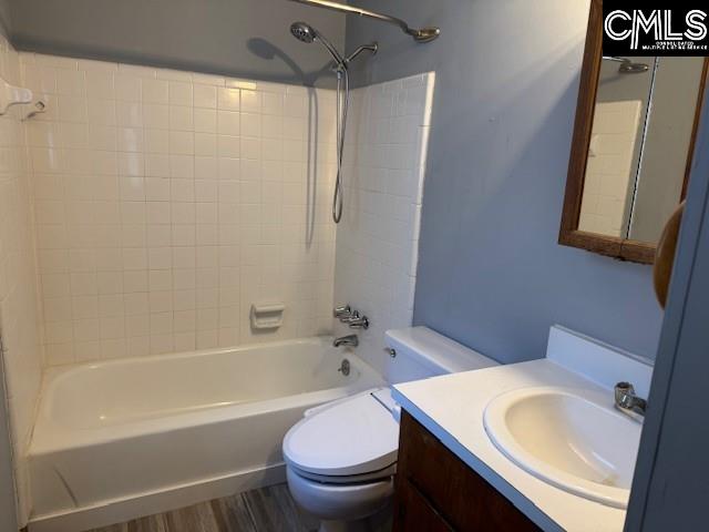 102 Dogwood Court Cayce, SC 29033-2163
