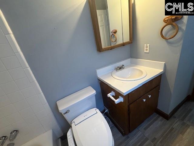 102 Dogwood Court Cayce, SC 29033-2163