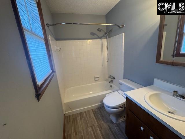 102 Dogwood Court Cayce, SC 29033-2163