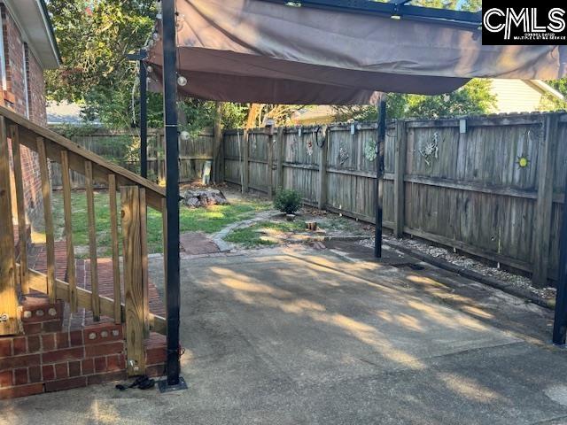 102 Dogwood Court Cayce, SC 29033-2163