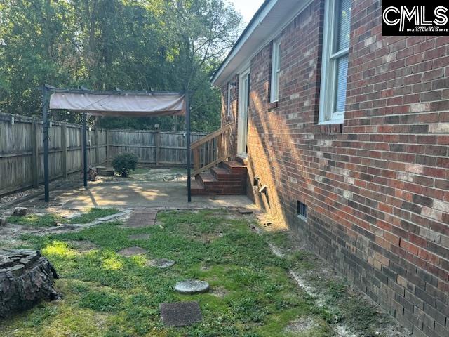 102 Dogwood Court Cayce, SC 29033-2163