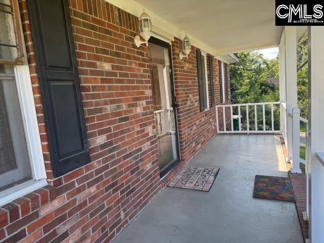 102 Dogwood Court Cayce, SC 29033-2163