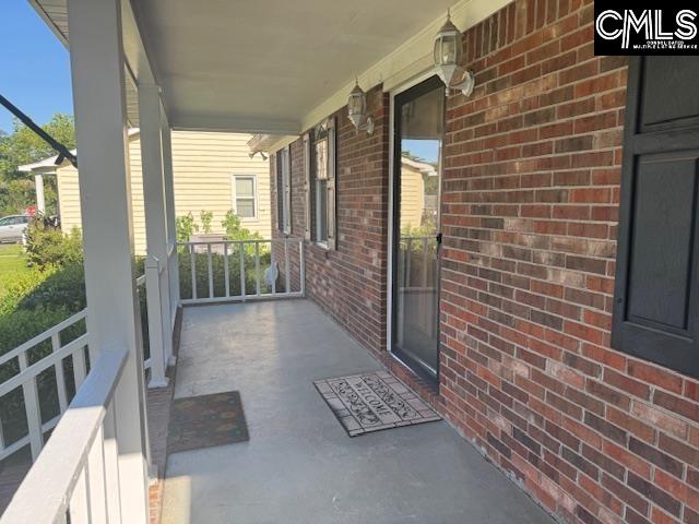 102 Dogwood Court Cayce, SC 29033-2163