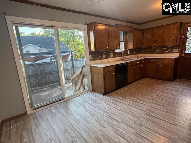 102 Dogwood Court Cayce, SC 29033-2163