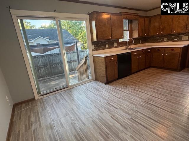 102 Dogwood Court Cayce, SC 29033-2163