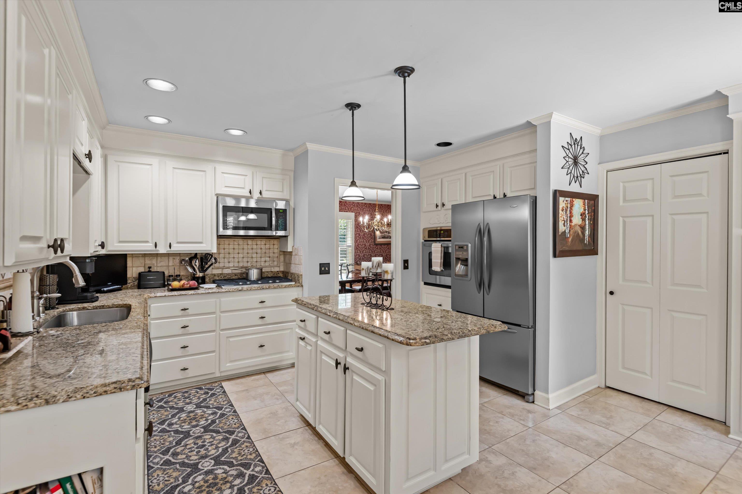 5154 Hillside Road Columbia, SC 29206